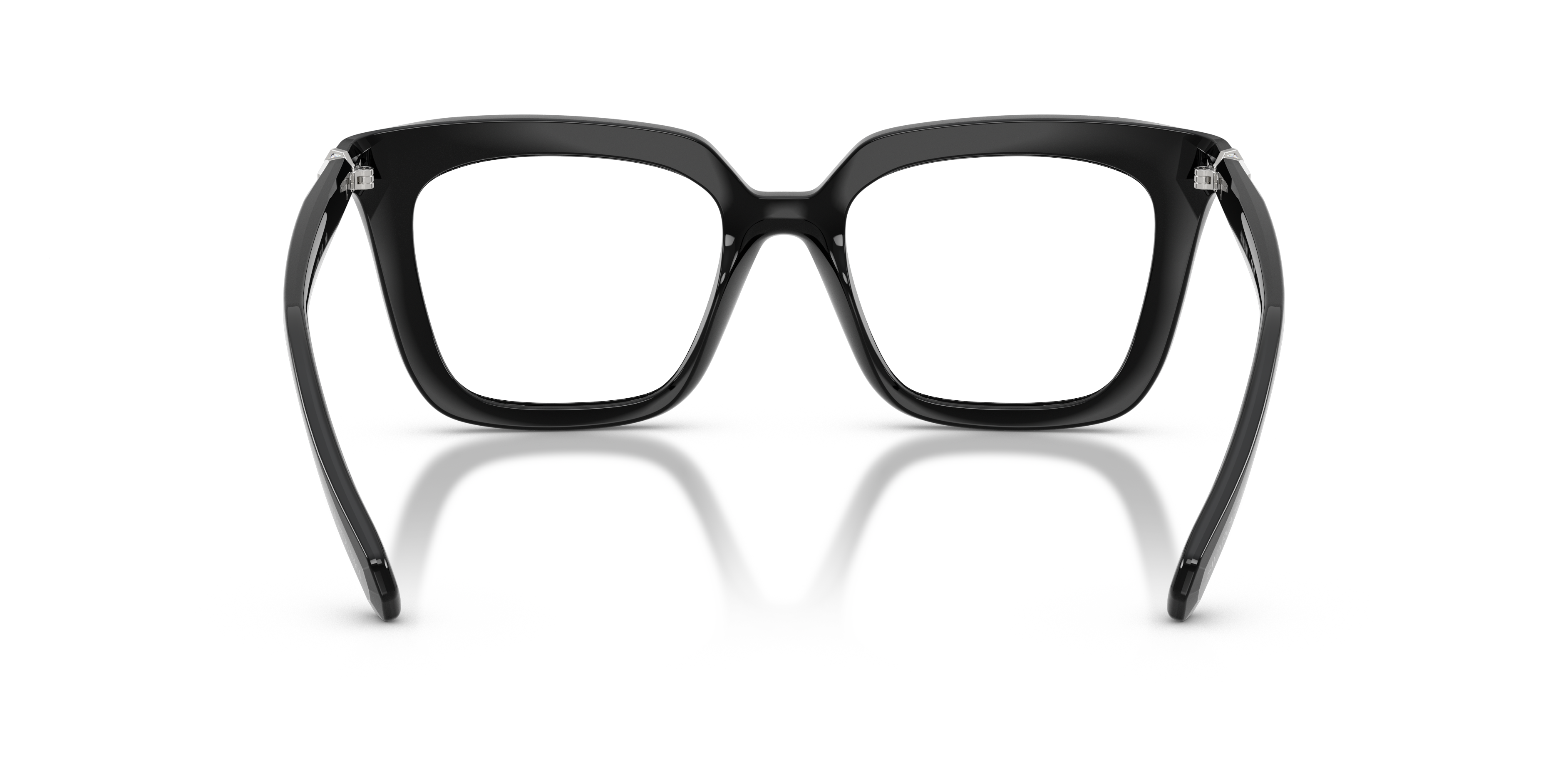 SWAROVSKI SK2043 1038 51