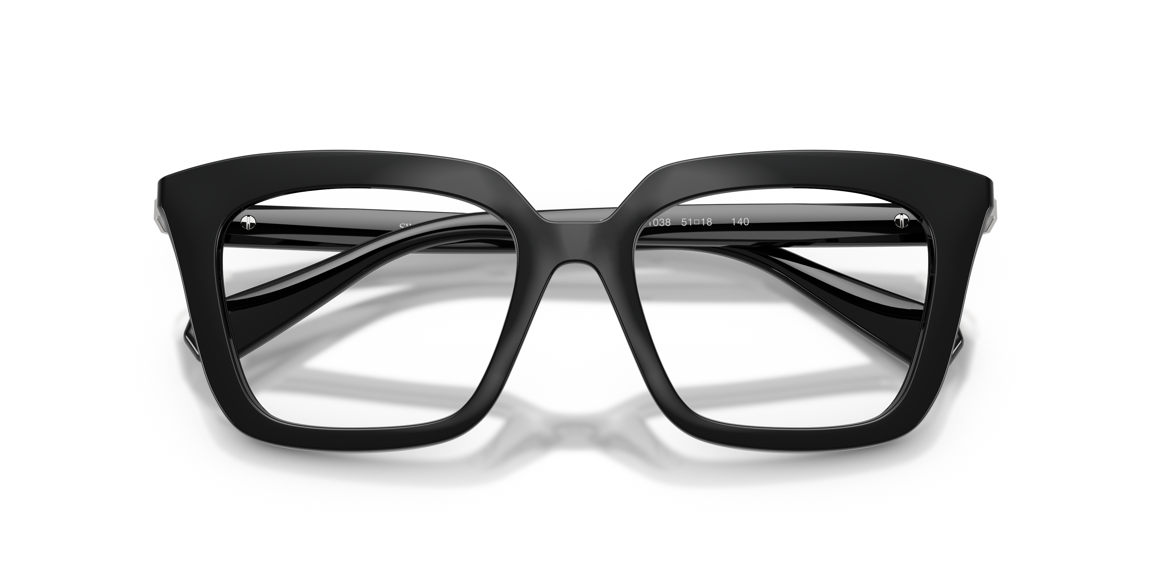 SWAROVSKI SK2043 1038 49