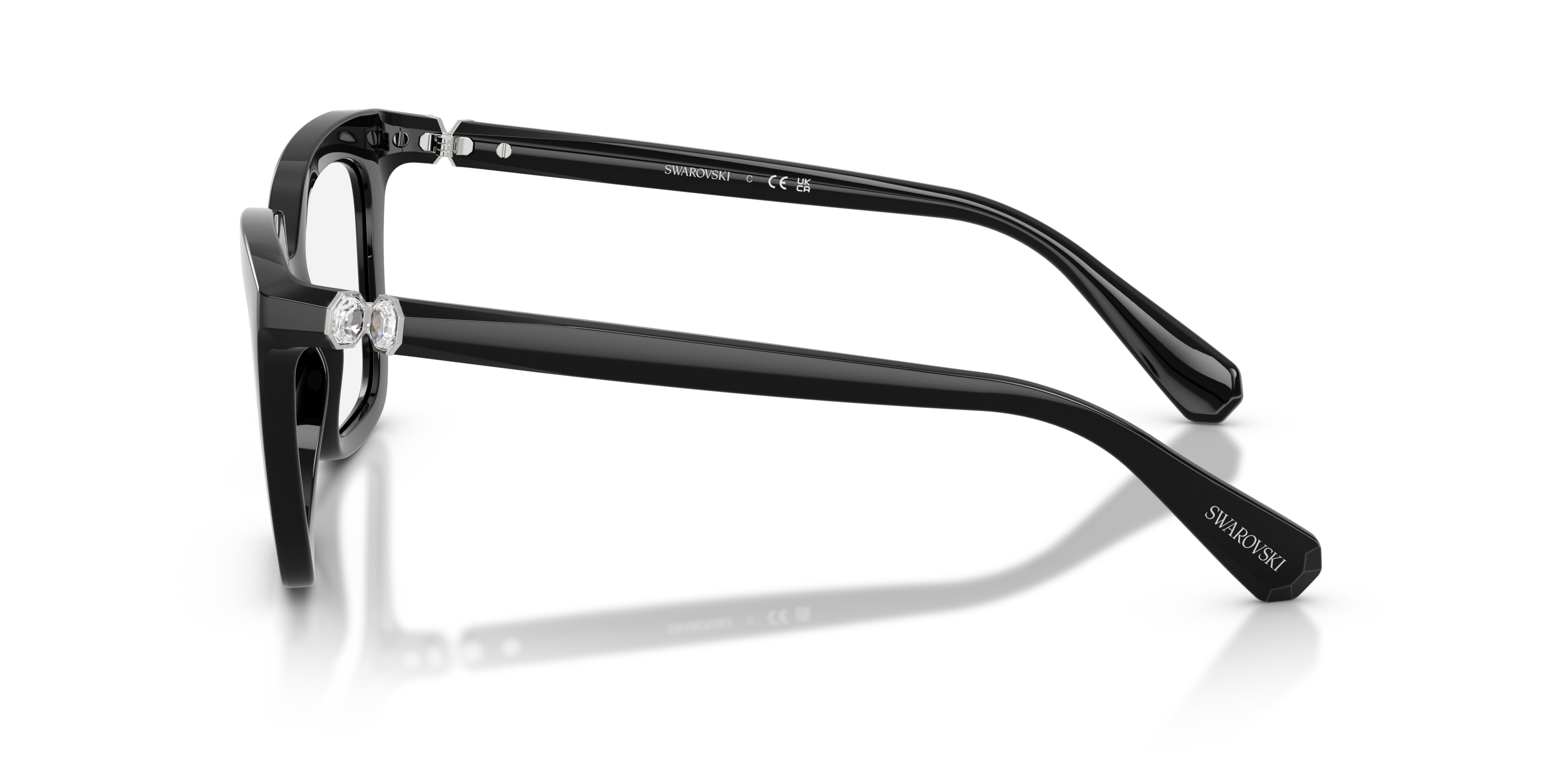 SWAROVSKI SK2043 1038 51