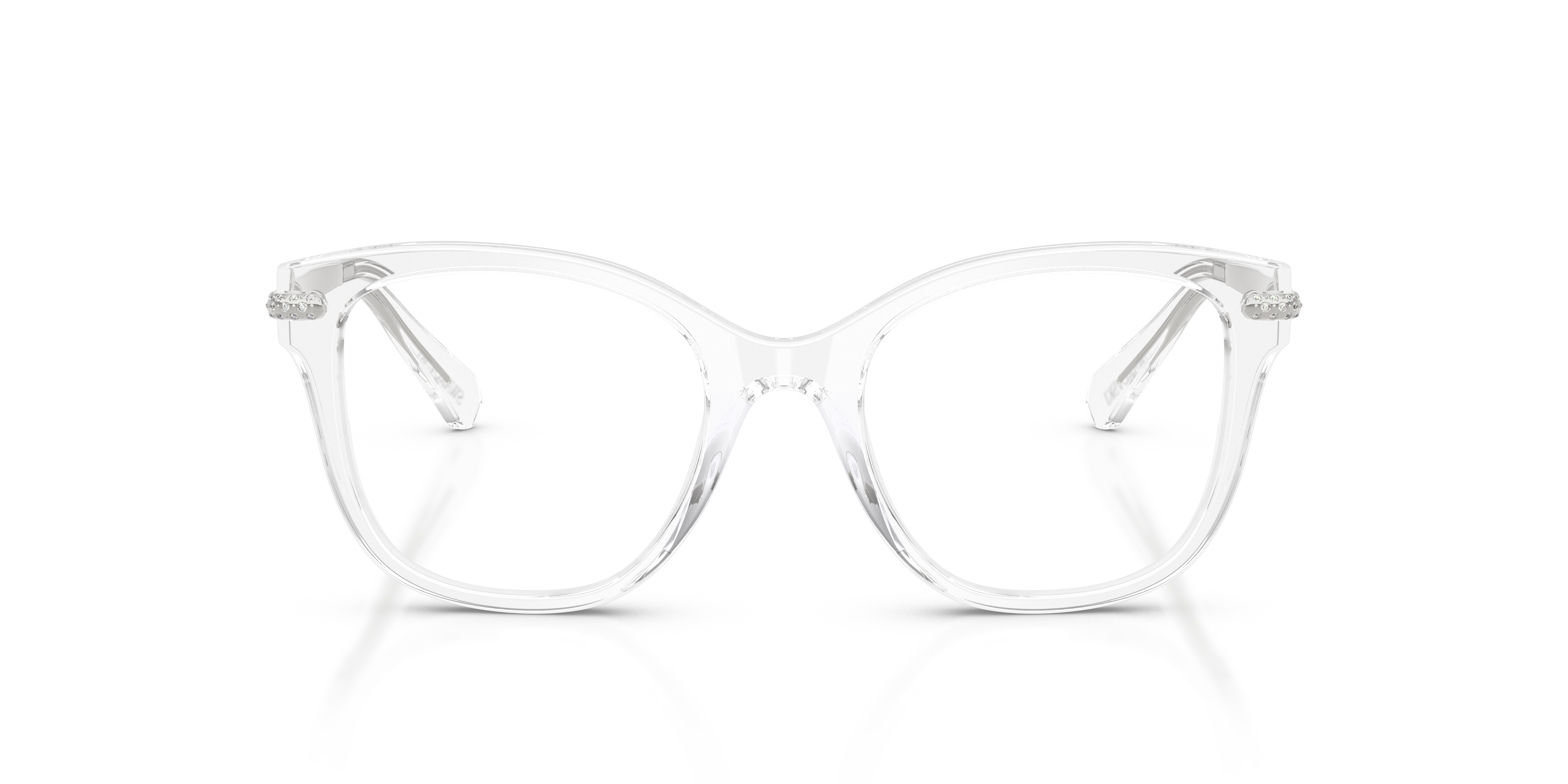 SWAROVSKI SK2044 1027 49