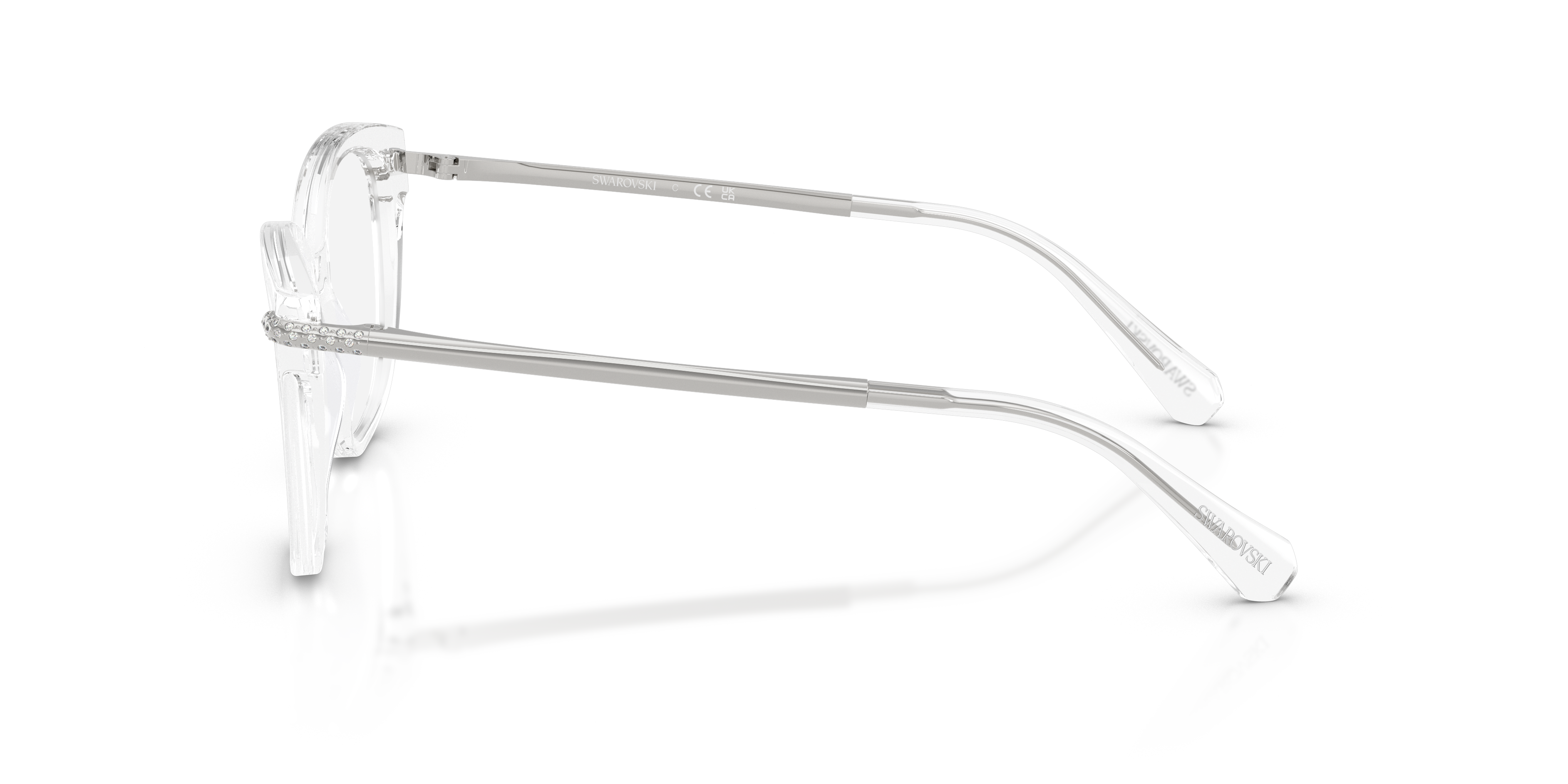 SWAROVSKI SK2044 1027 51