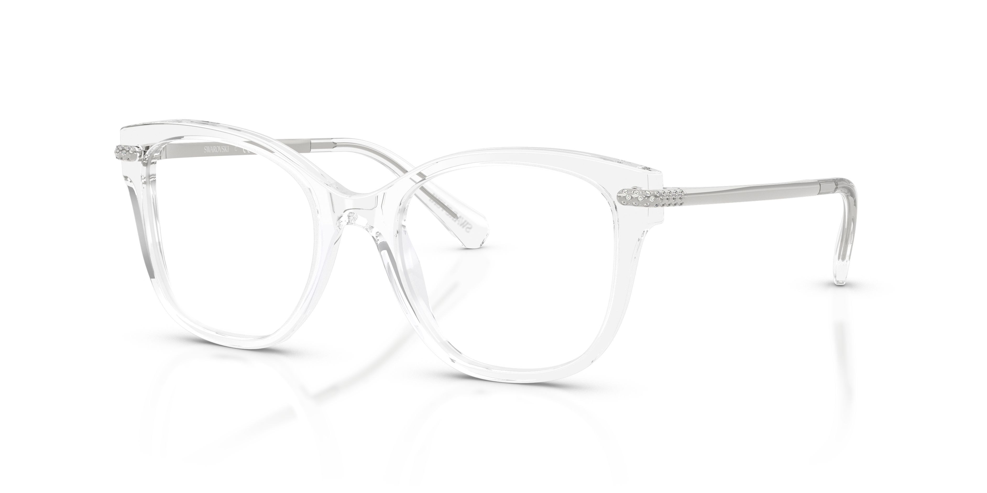 SWAROVSKI SK2044 1027 51