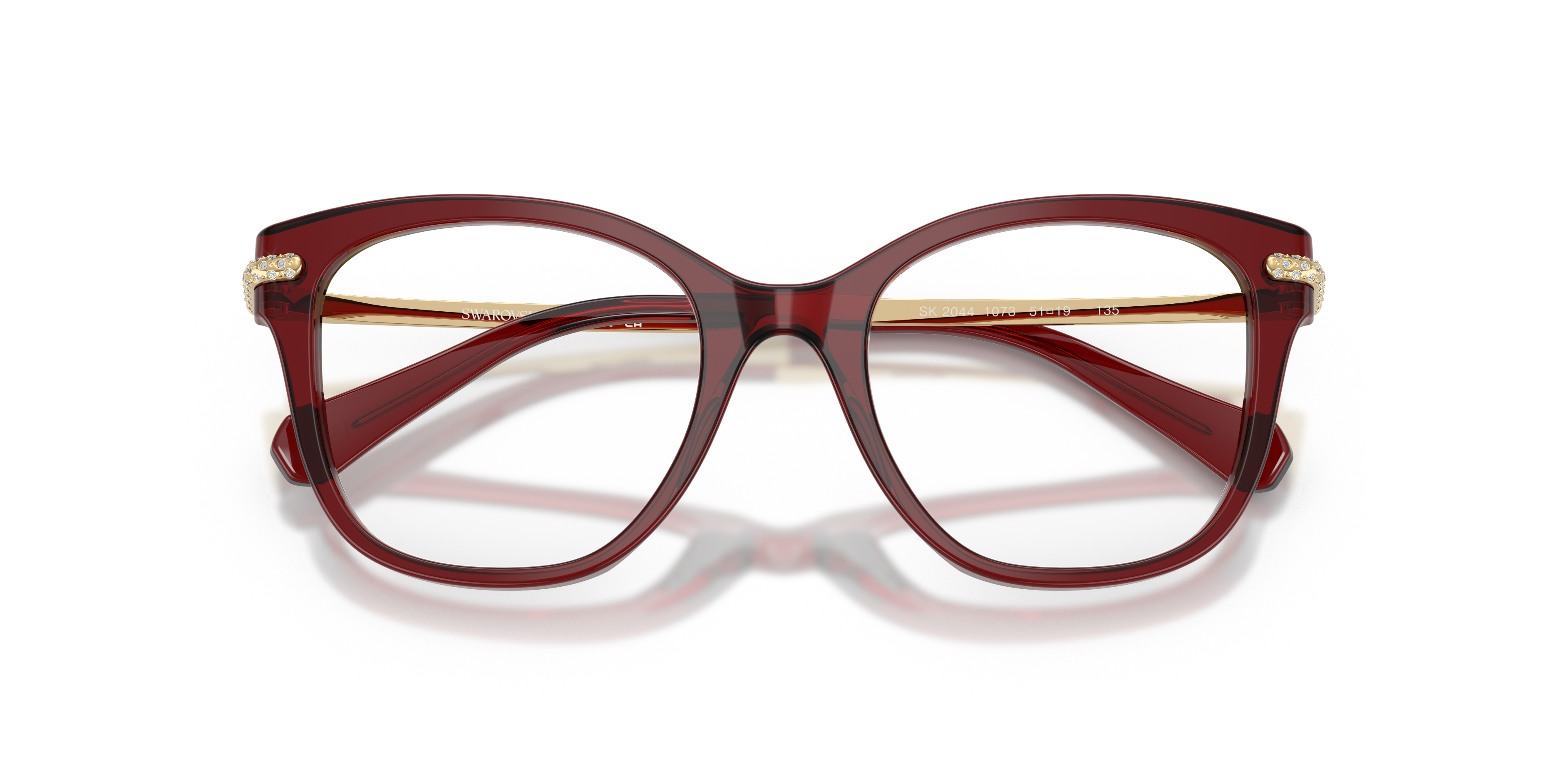 SWAROVSKI SK2044 1073 51