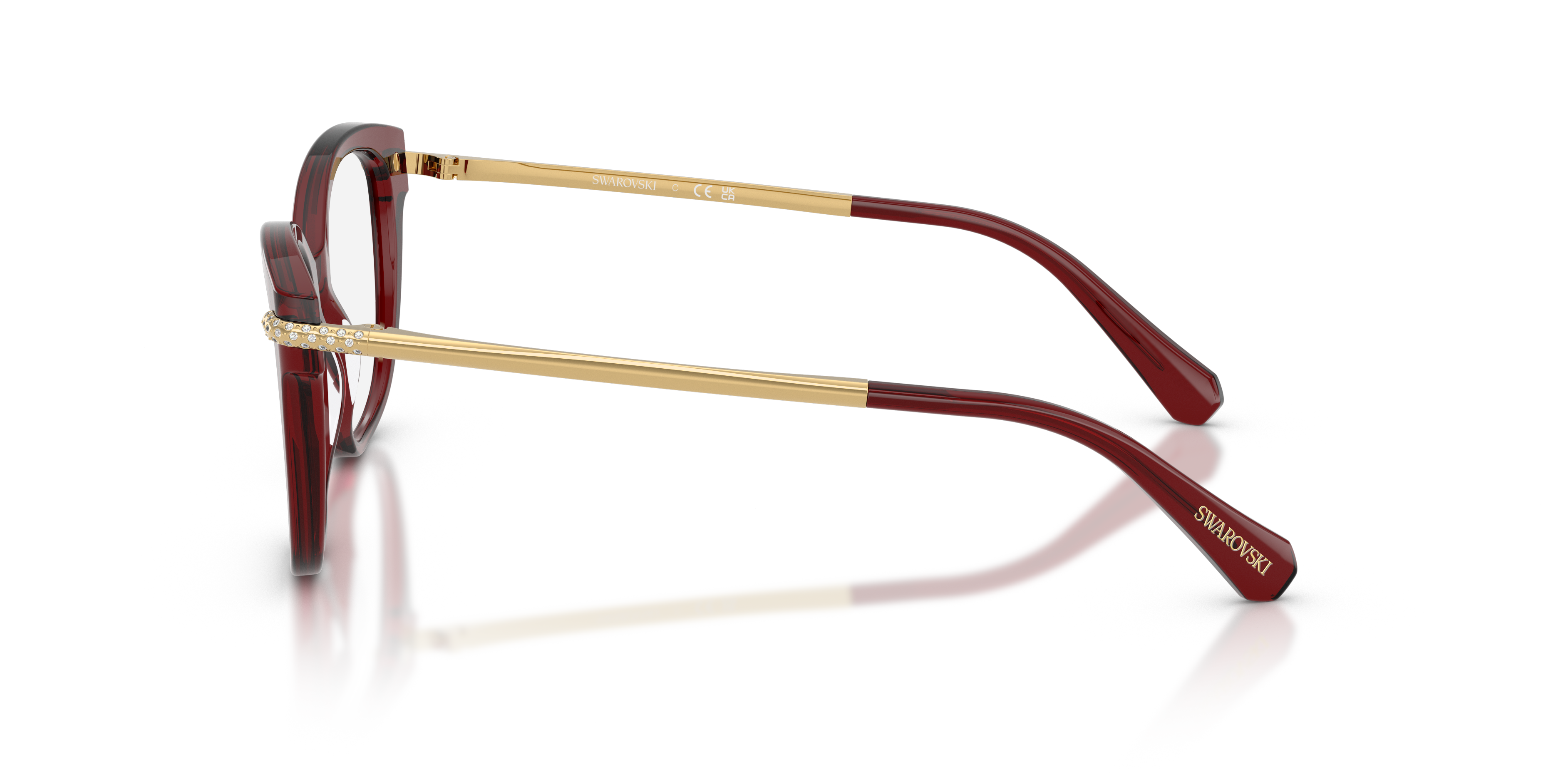 SWAROVSKI SK2044 1073 51