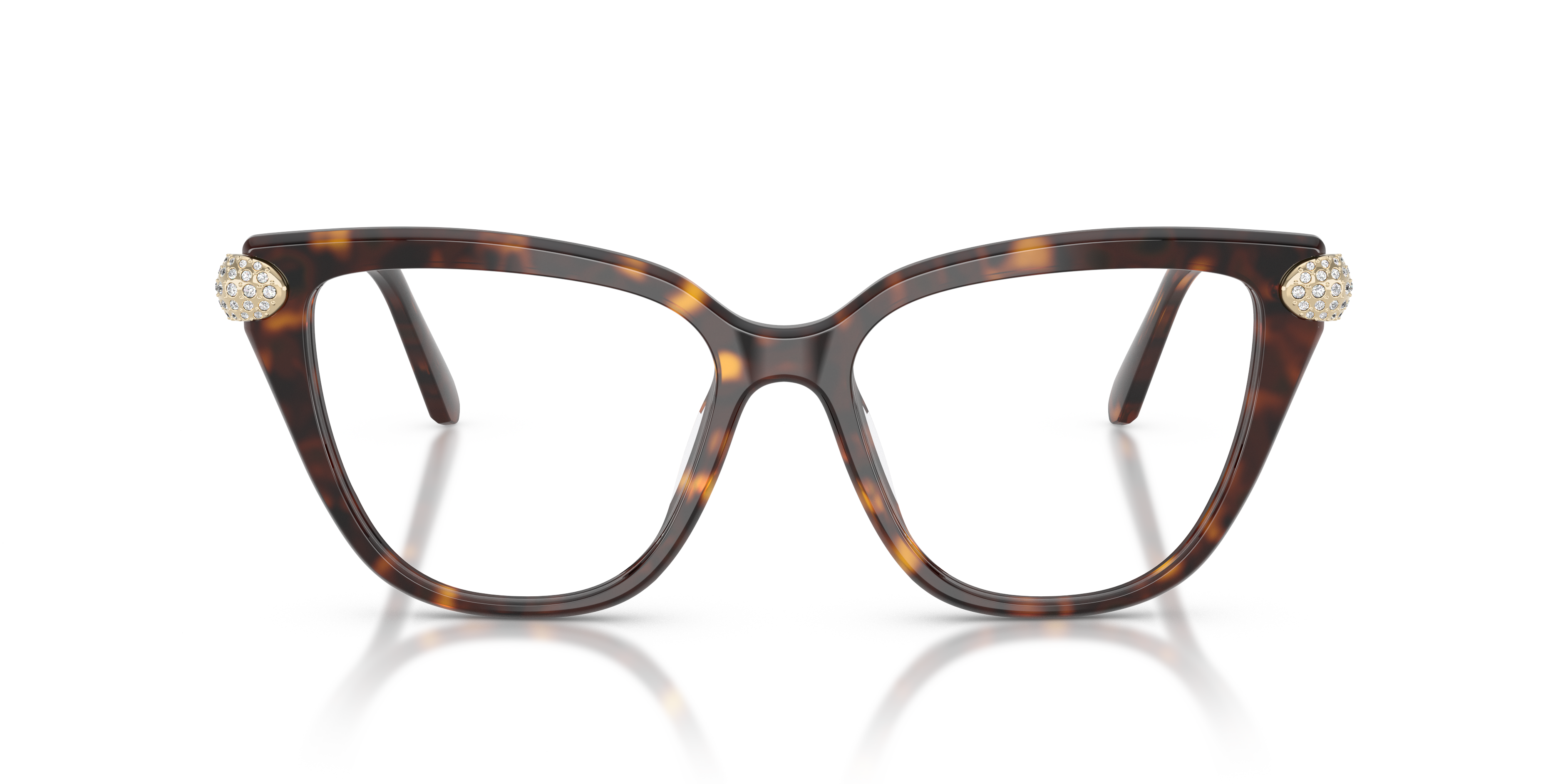 SWAROVSKI SK2045 1002 52