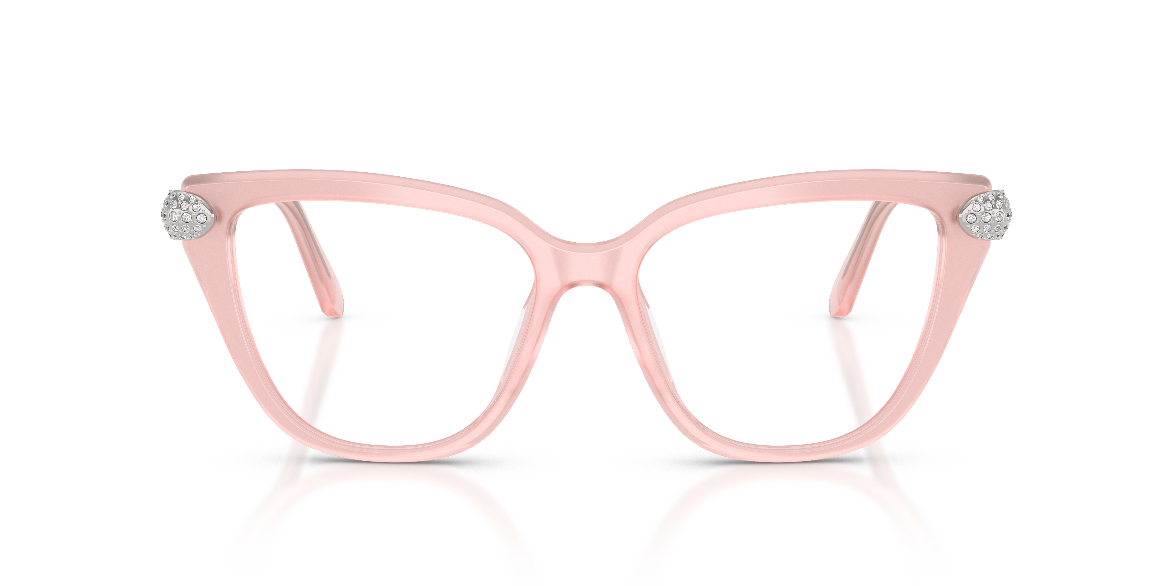 SWAROVSKI SK2045 1041 54