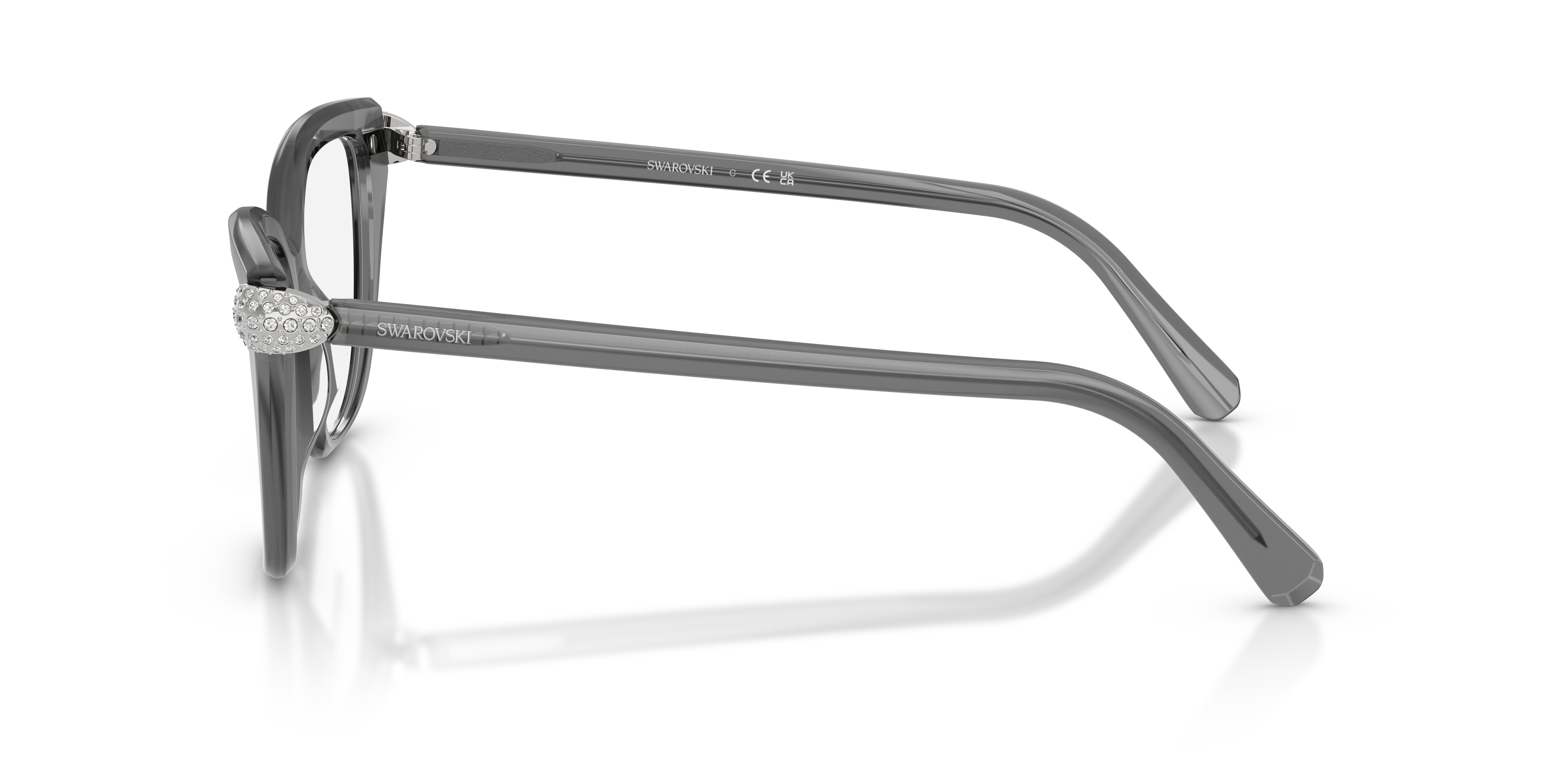 SWAROVSKI SK2045 1072 54