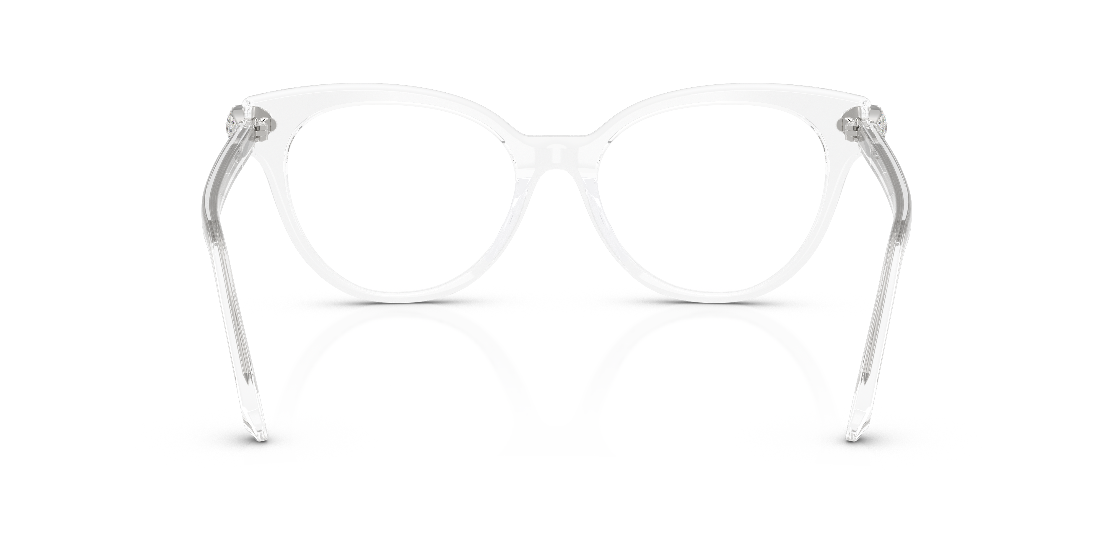 SWAROVSKI SK2046 1027 51