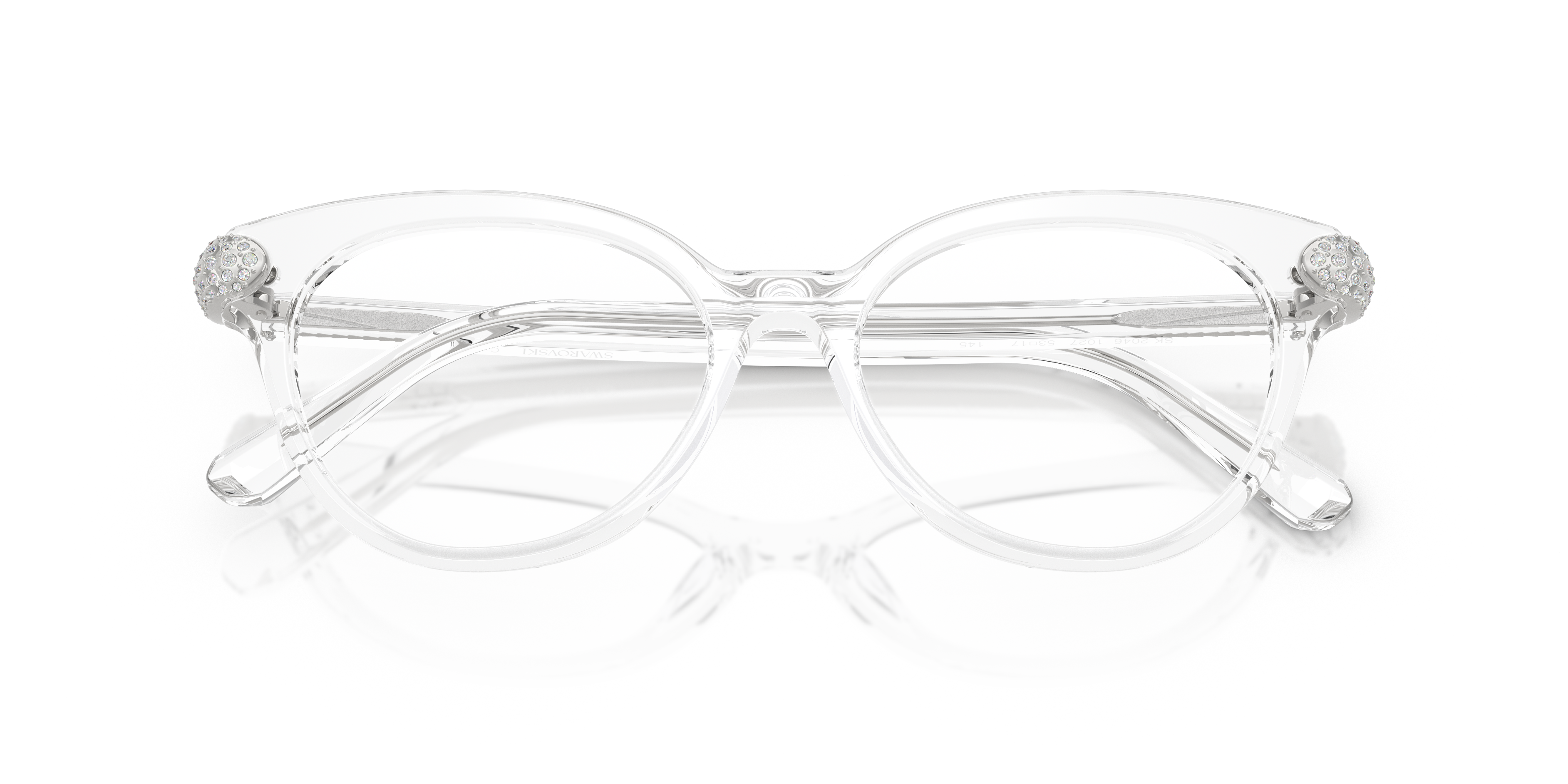 SWAROVSKI SK2046 1027 51