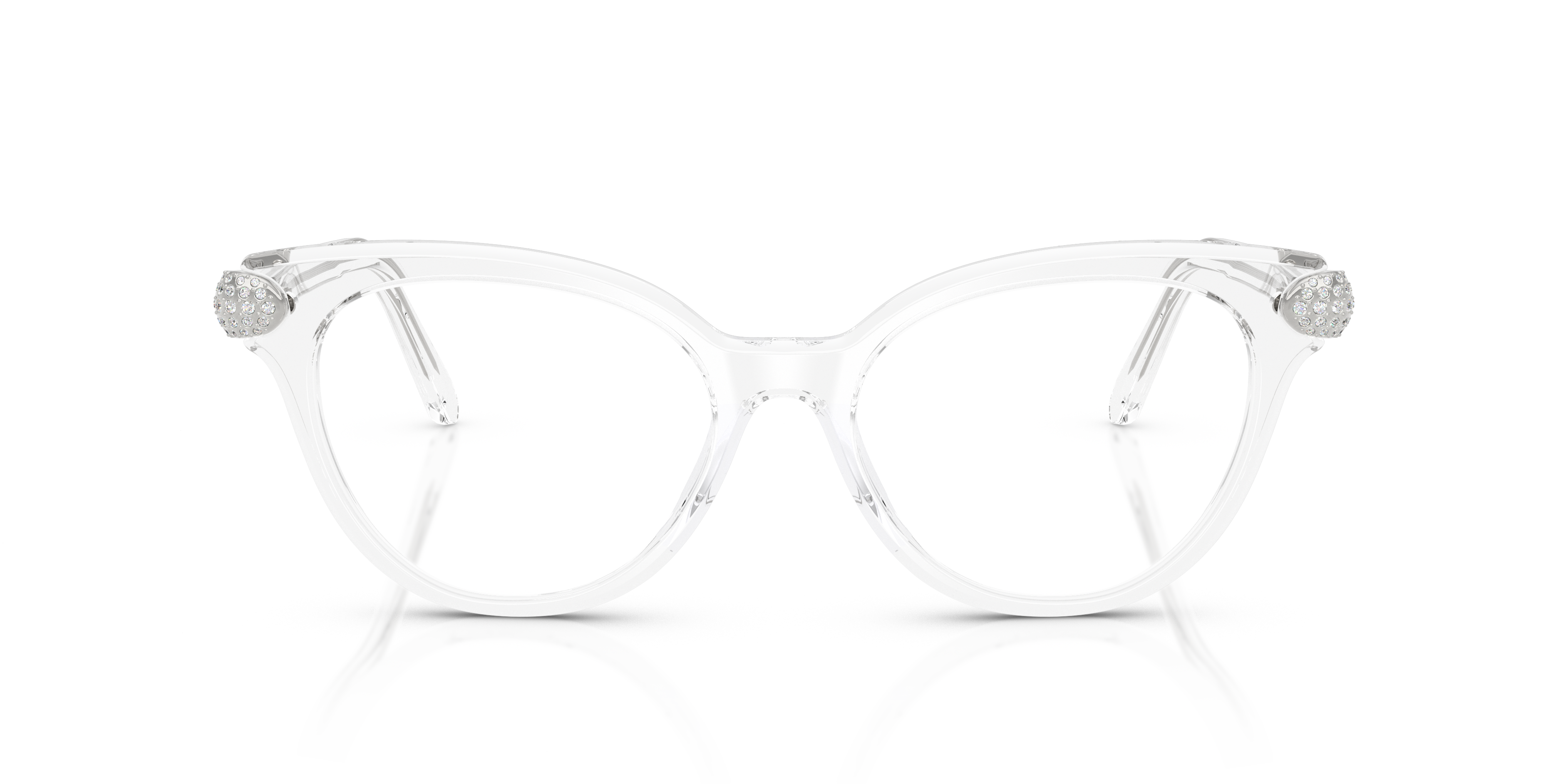 SWAROVSKI SK2046 1027 51