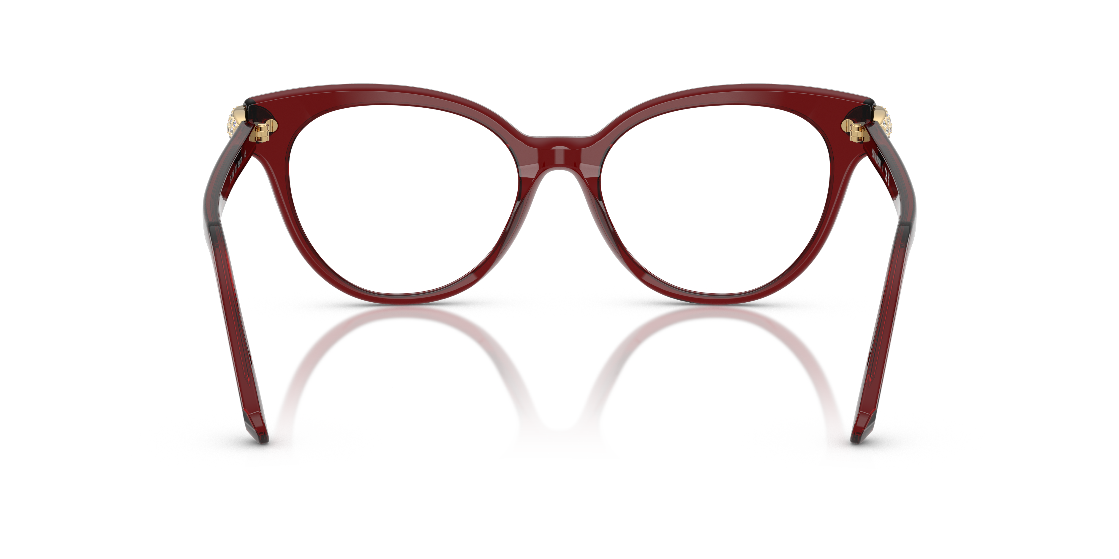 SWAROVSKI SK2046 1073 51