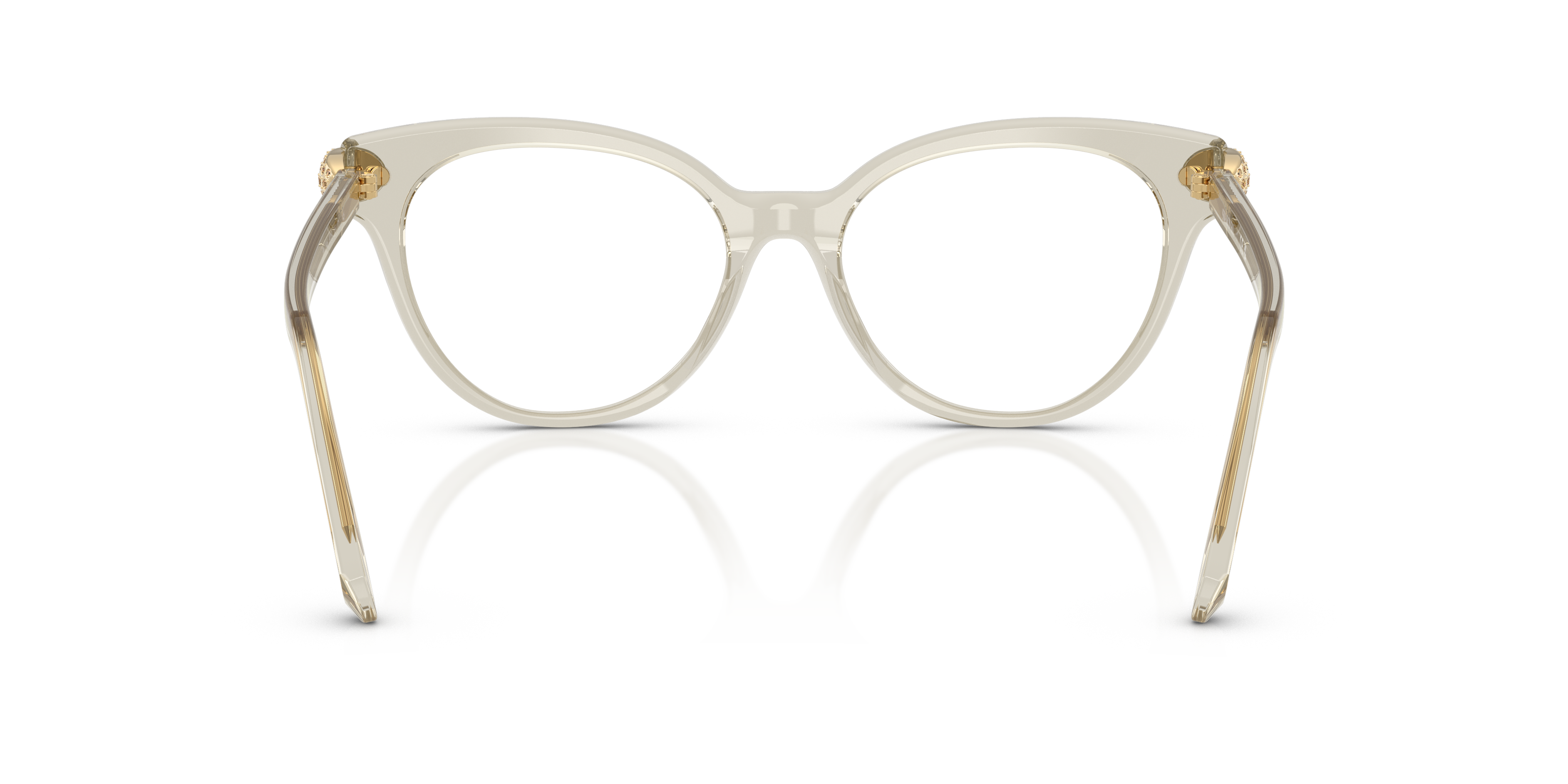 SWAROVSKI SK2046 3003 51