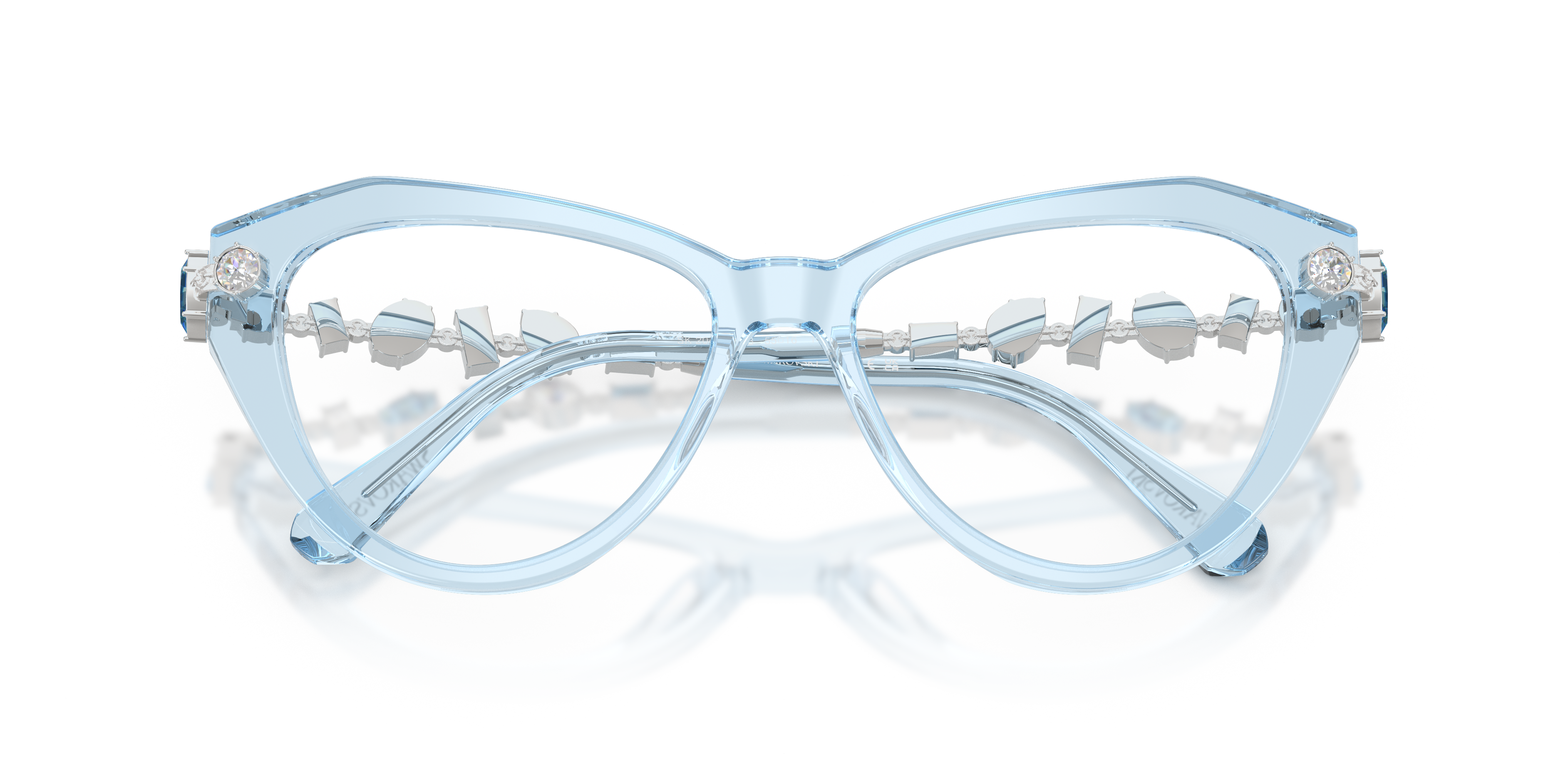 SWAROVSKI SK2047 1078 55