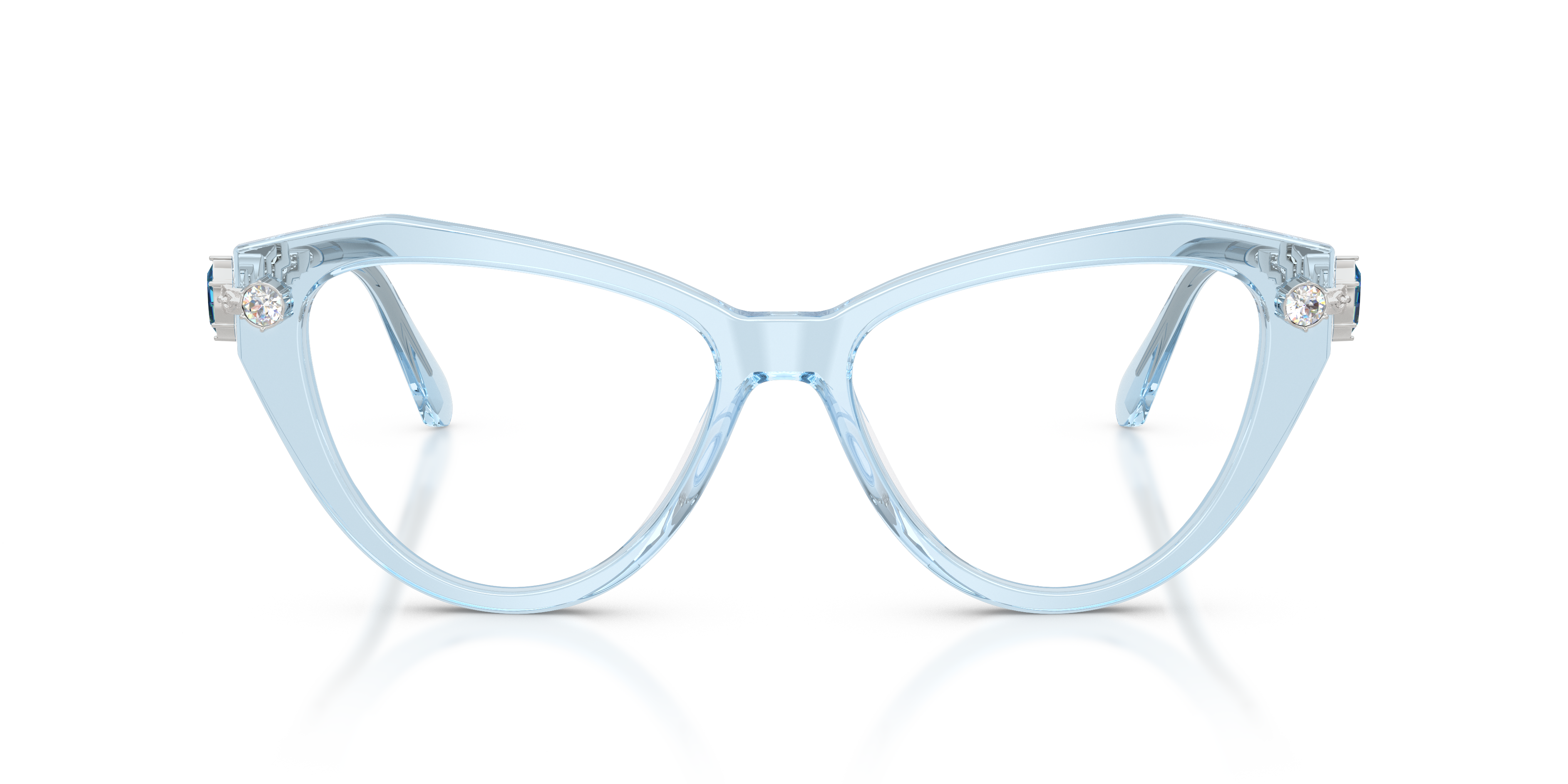 SWAROVSKI SK2047 1078 55