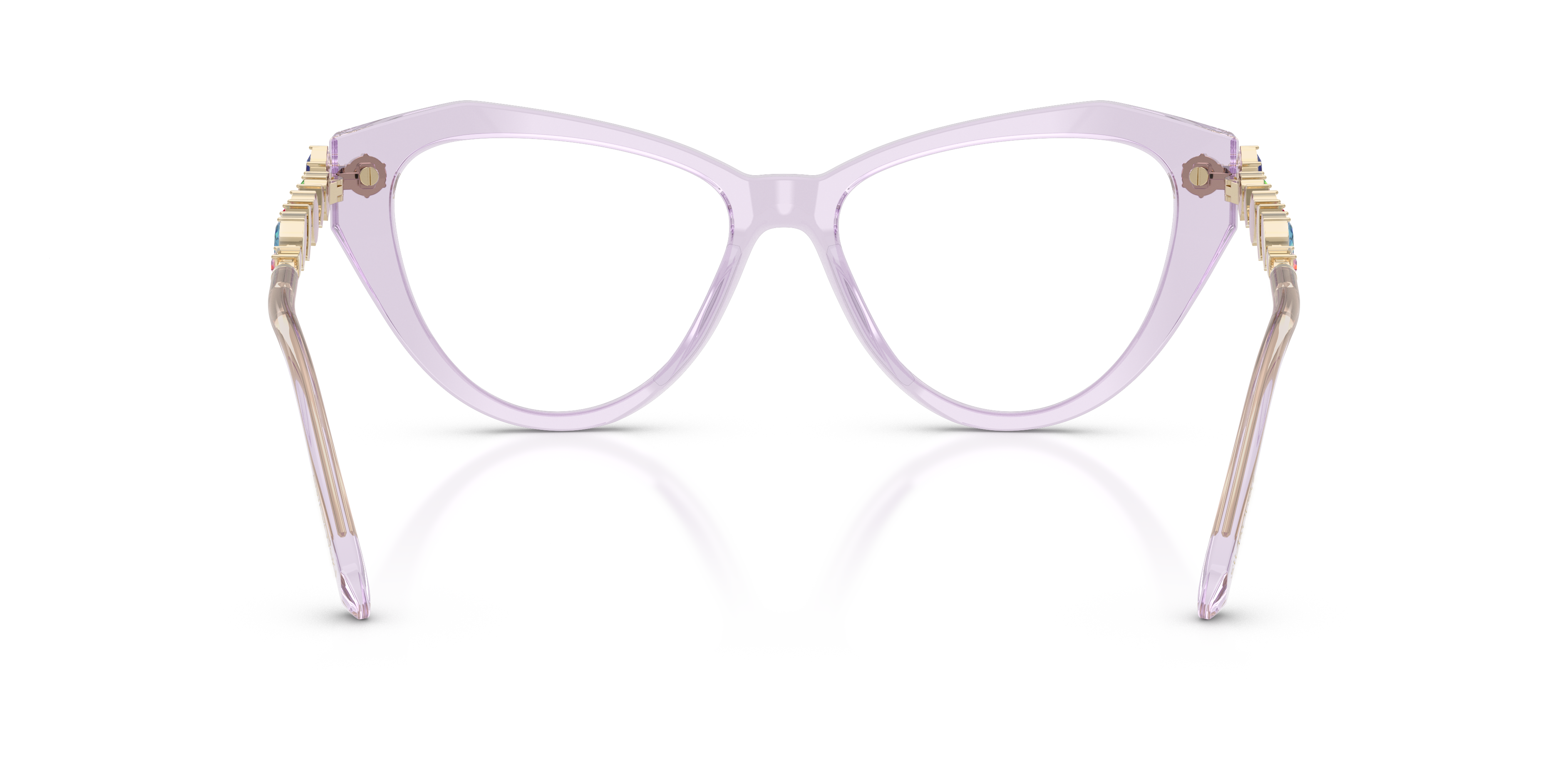 SWAROVSKI SK2047 1079 55