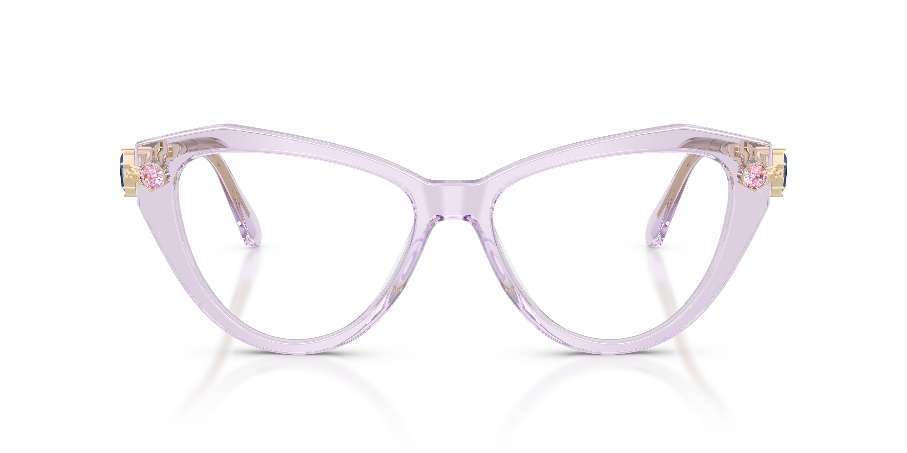 SWAROVSKI SK2047 1079 55