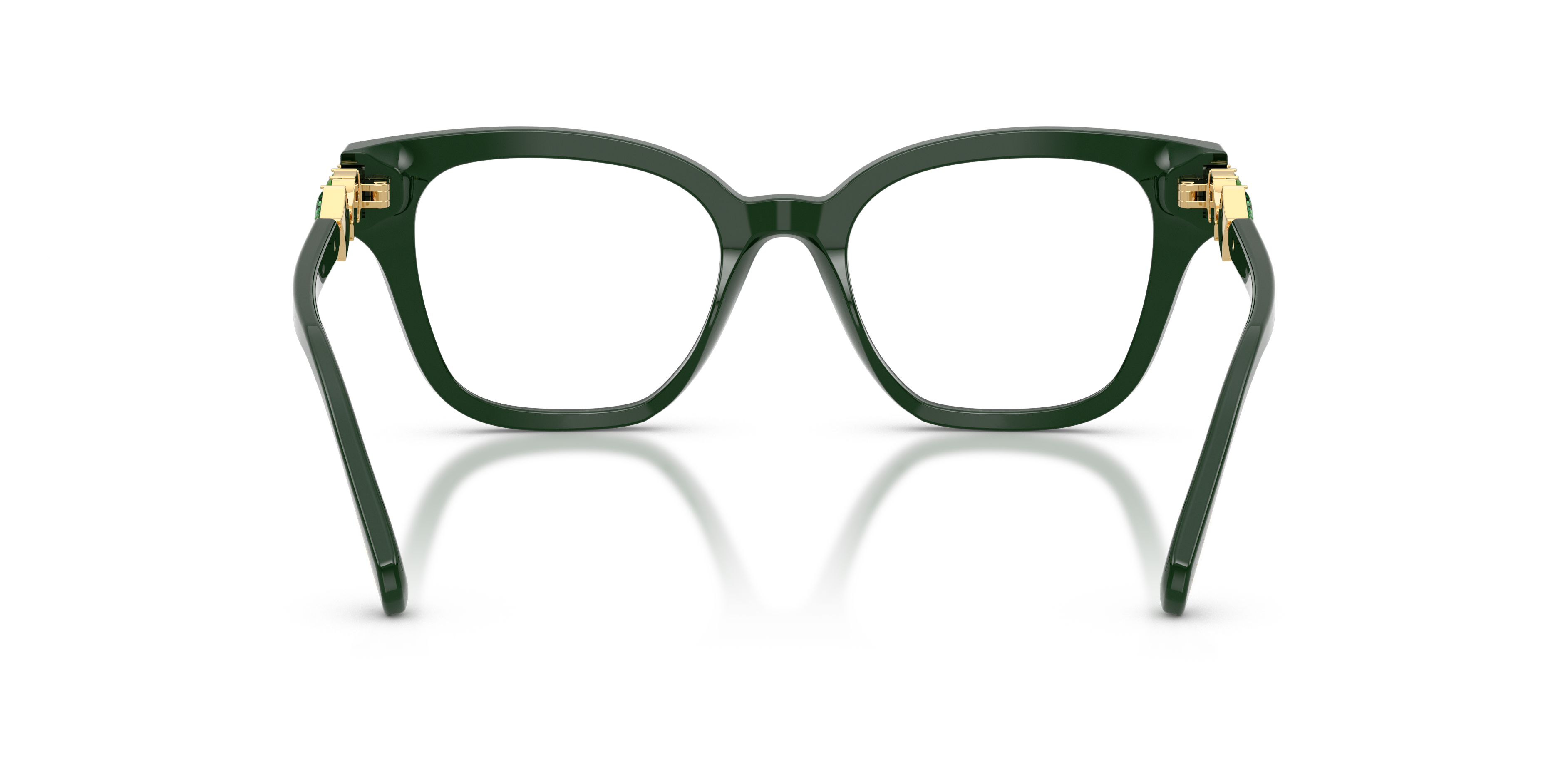 SWAROVSKI SK2048 1026 52