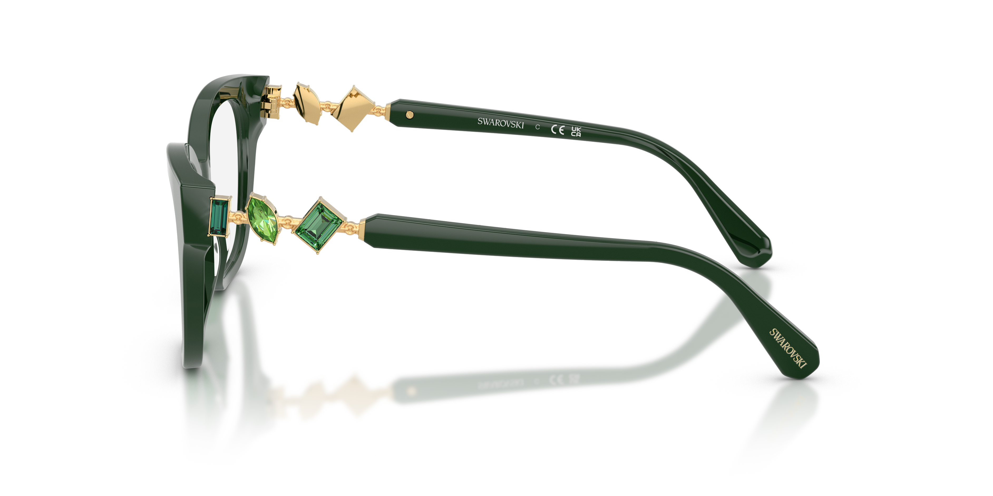 SWAROVSKI SK2048 1026 52