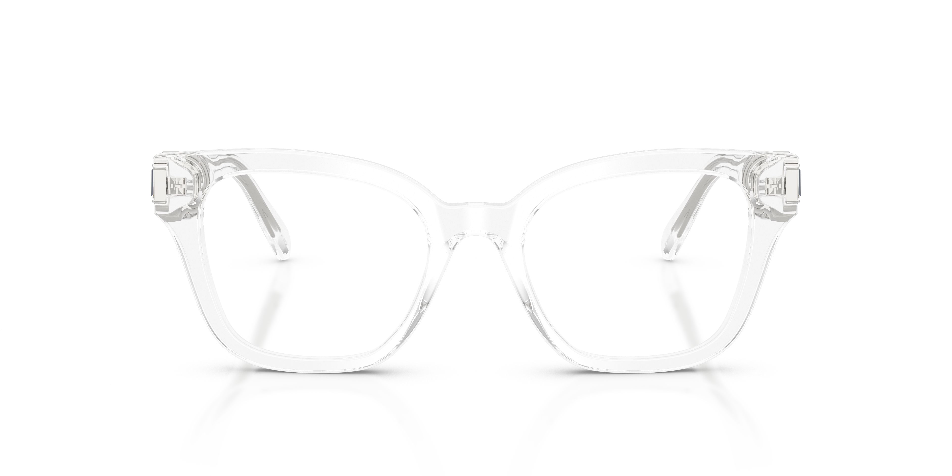 SWAROVSKI SK2048 1027 50