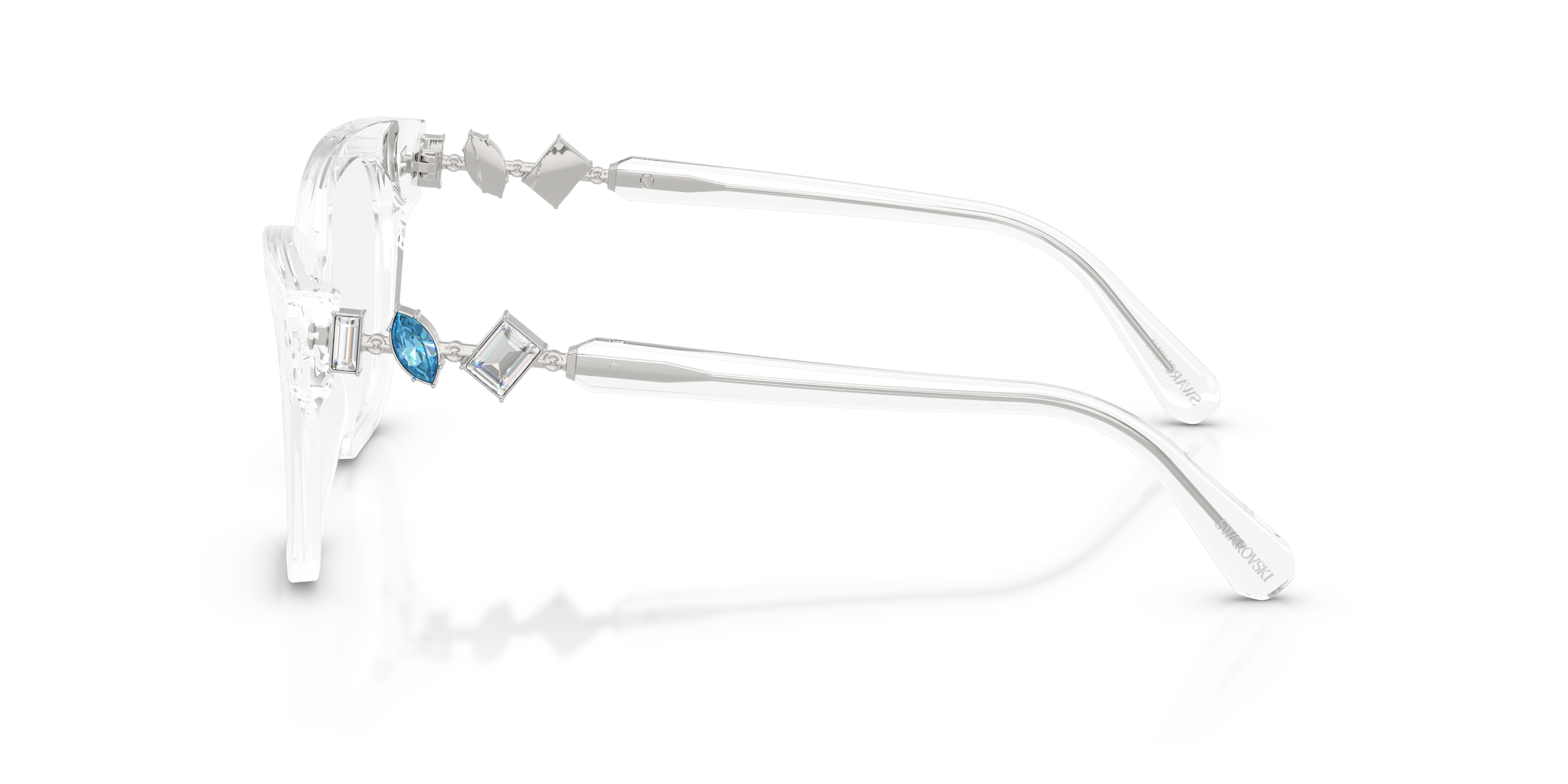 SWAROVSKI SK2048 1027 50