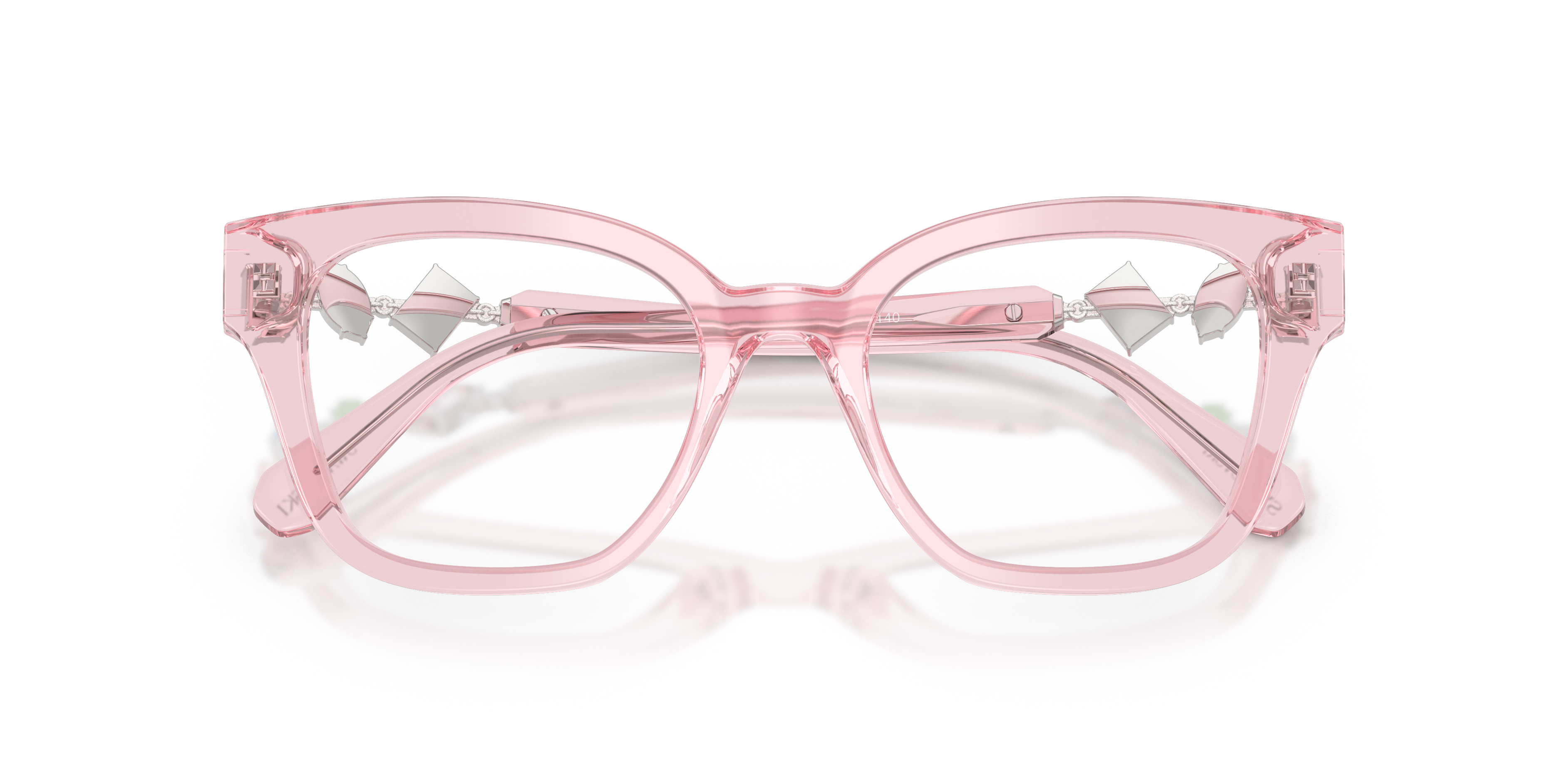 SWAROVSKI SK2048 3001 52