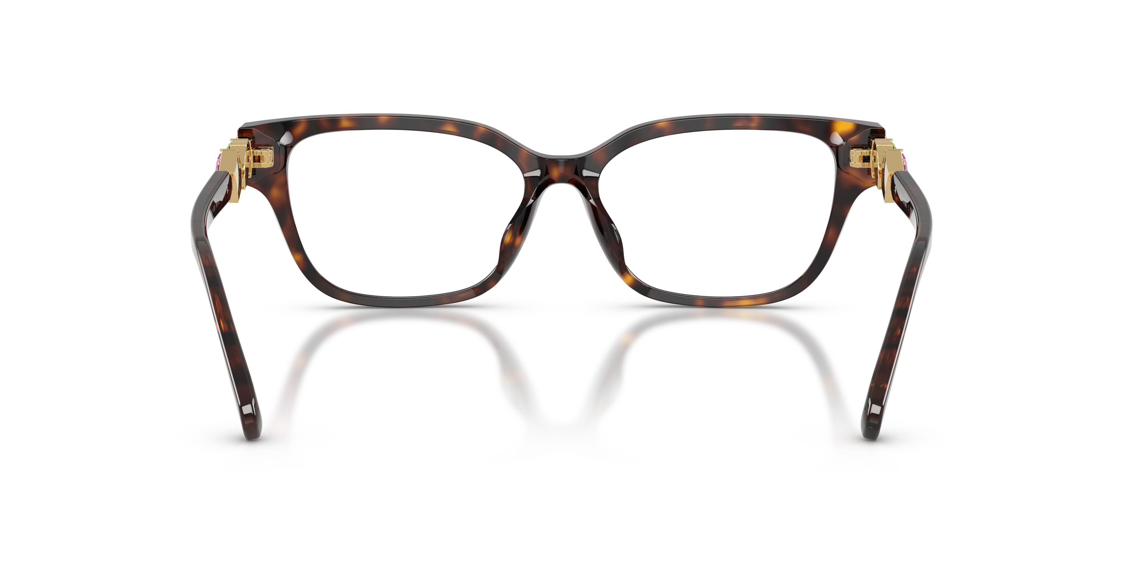 SWAROVSKI SK2049D 1002 54