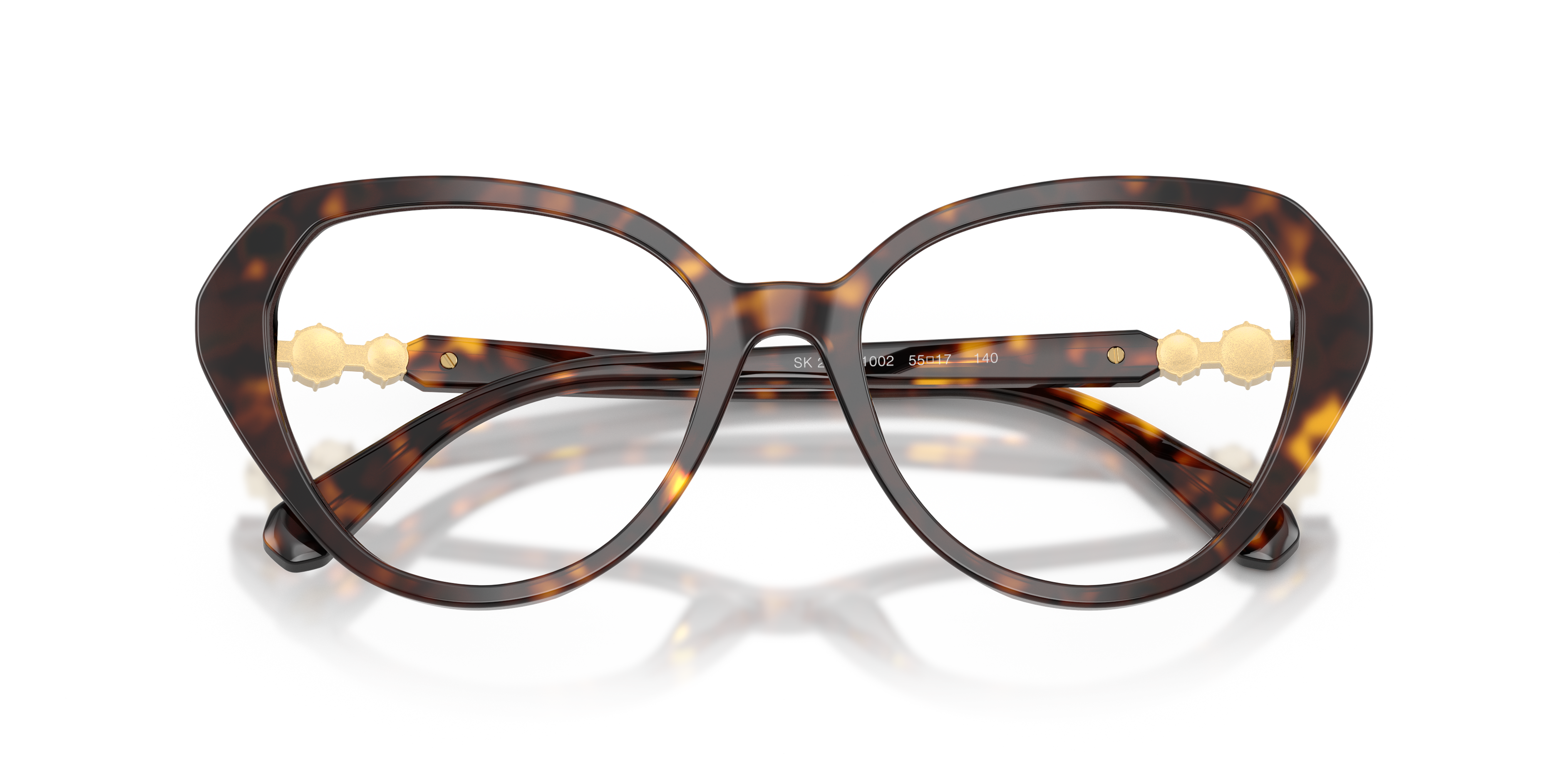 SWAROVSKI SK2054 1002 53