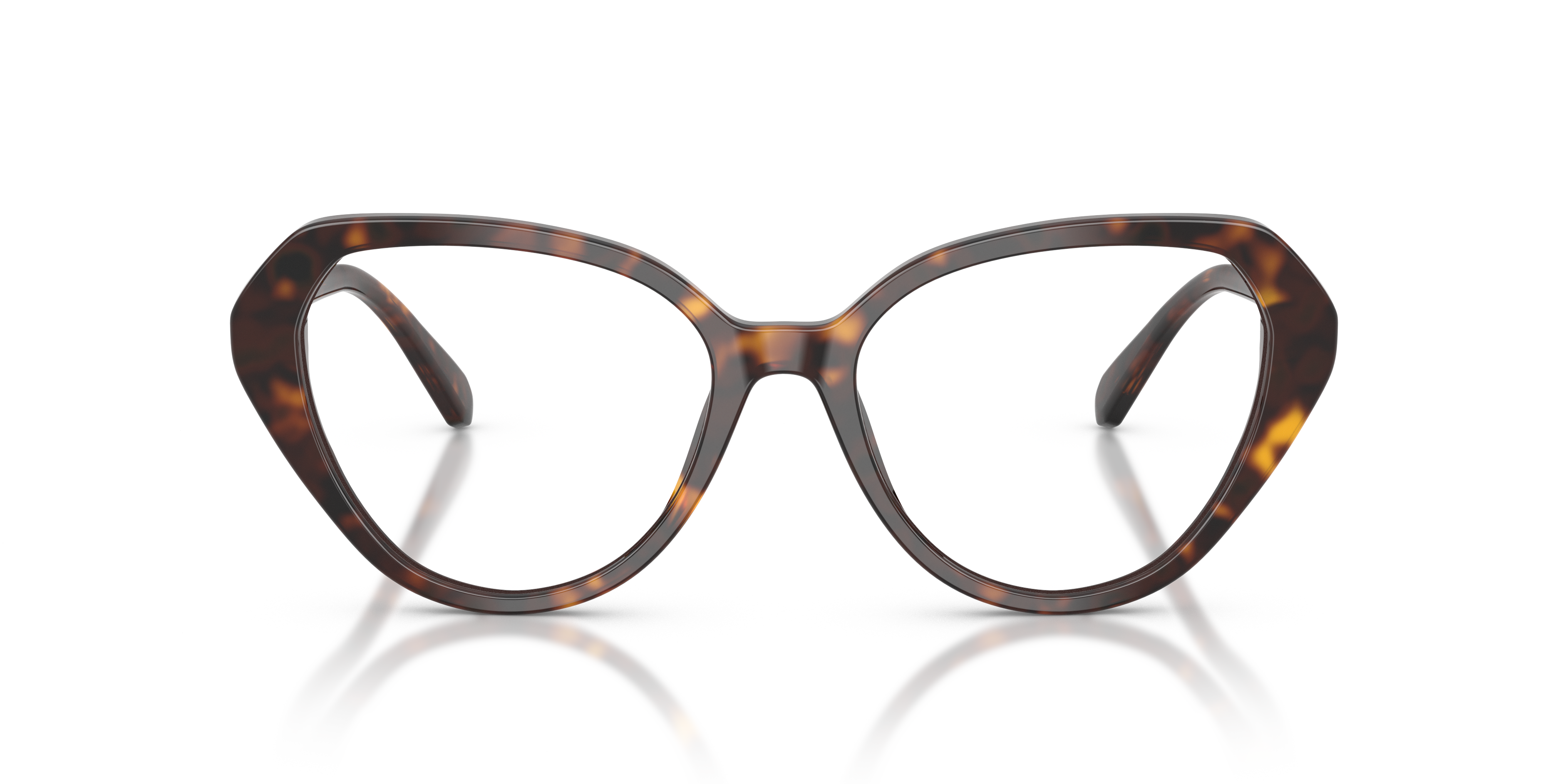 SWAROVSKI SK2054 1002 53