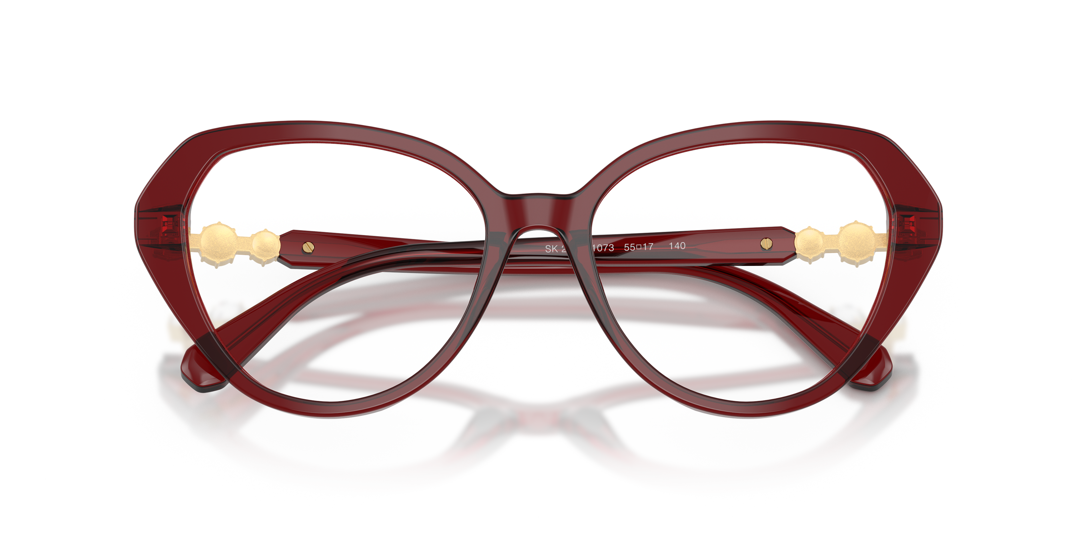 SWAROVSKI SK2054 1073 53