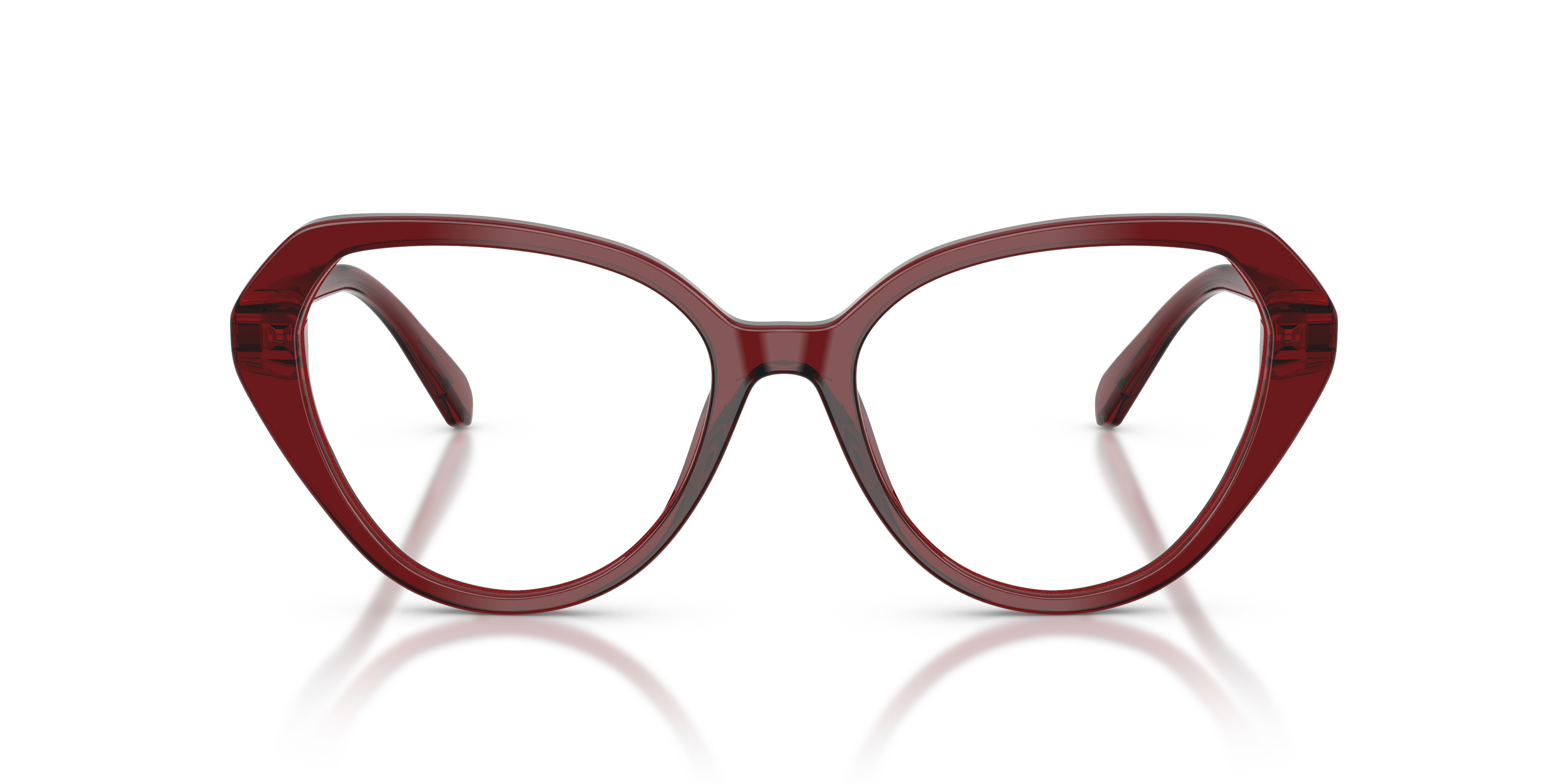 SWAROVSKI SK2054 1073 55