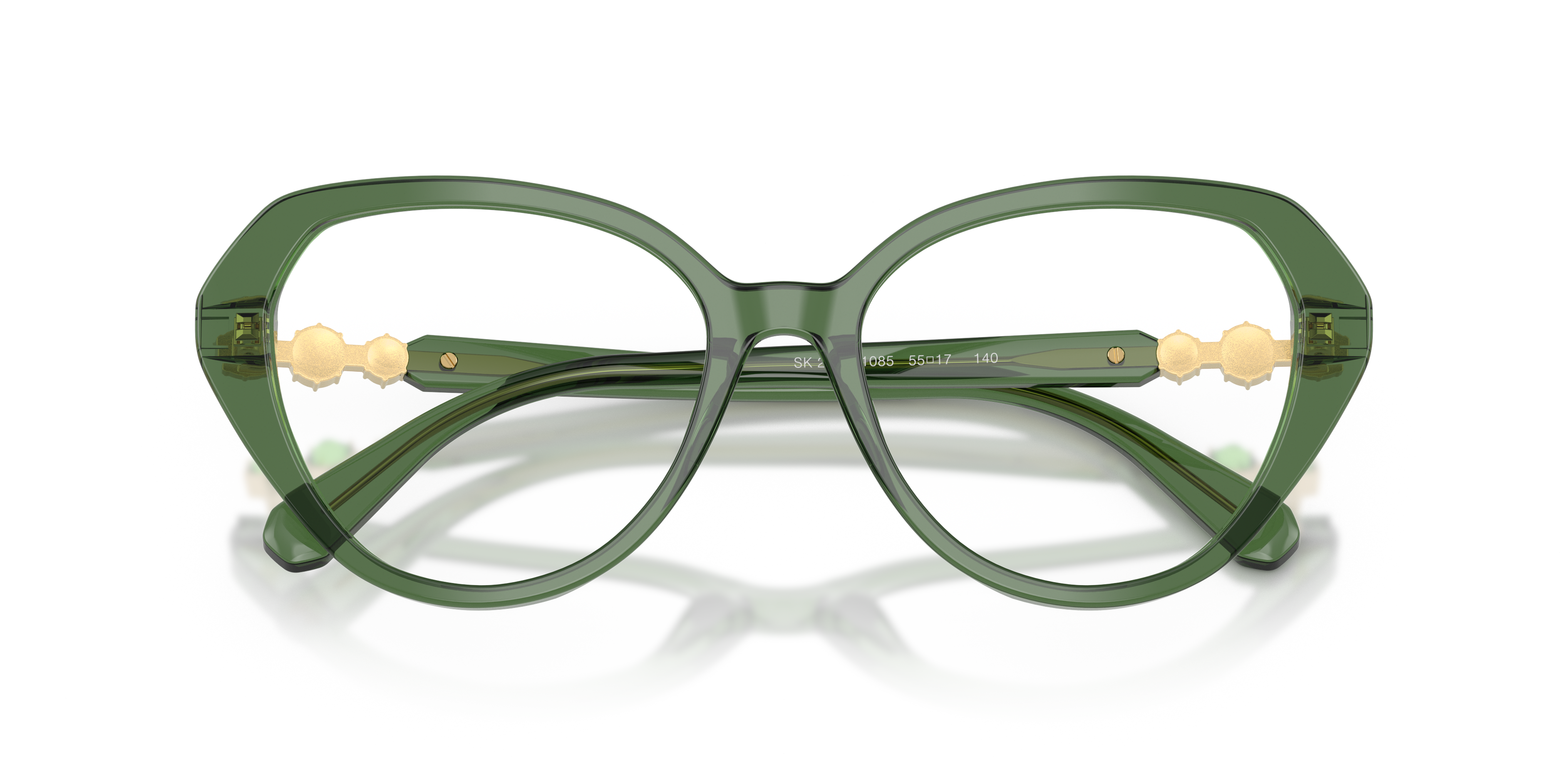 SWAROVSKI SK2054 1085 53