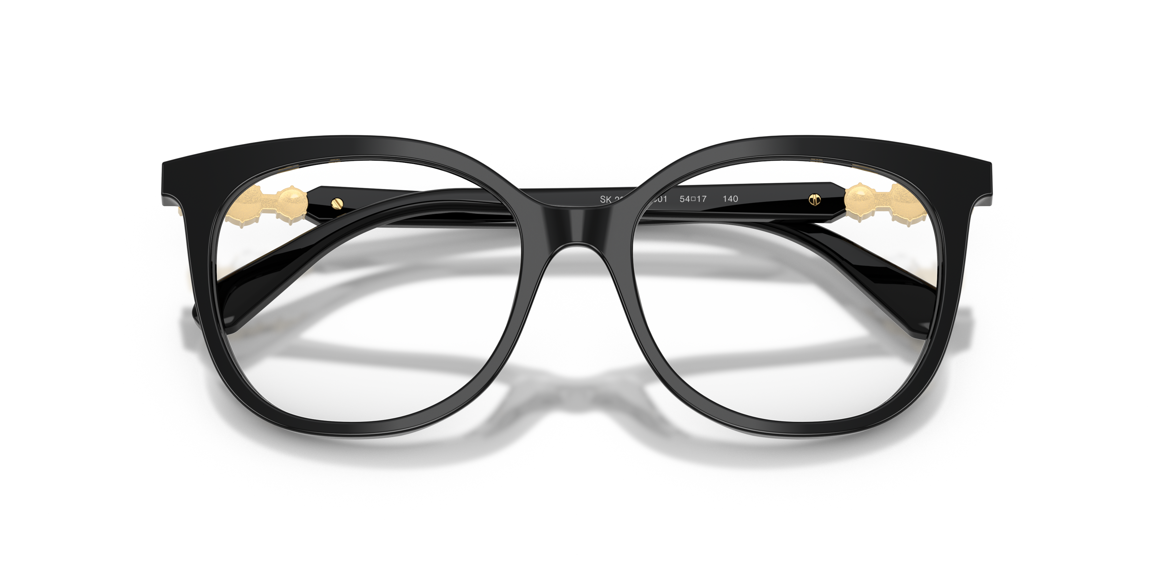 SWAROVSKI SK2055 1001 52