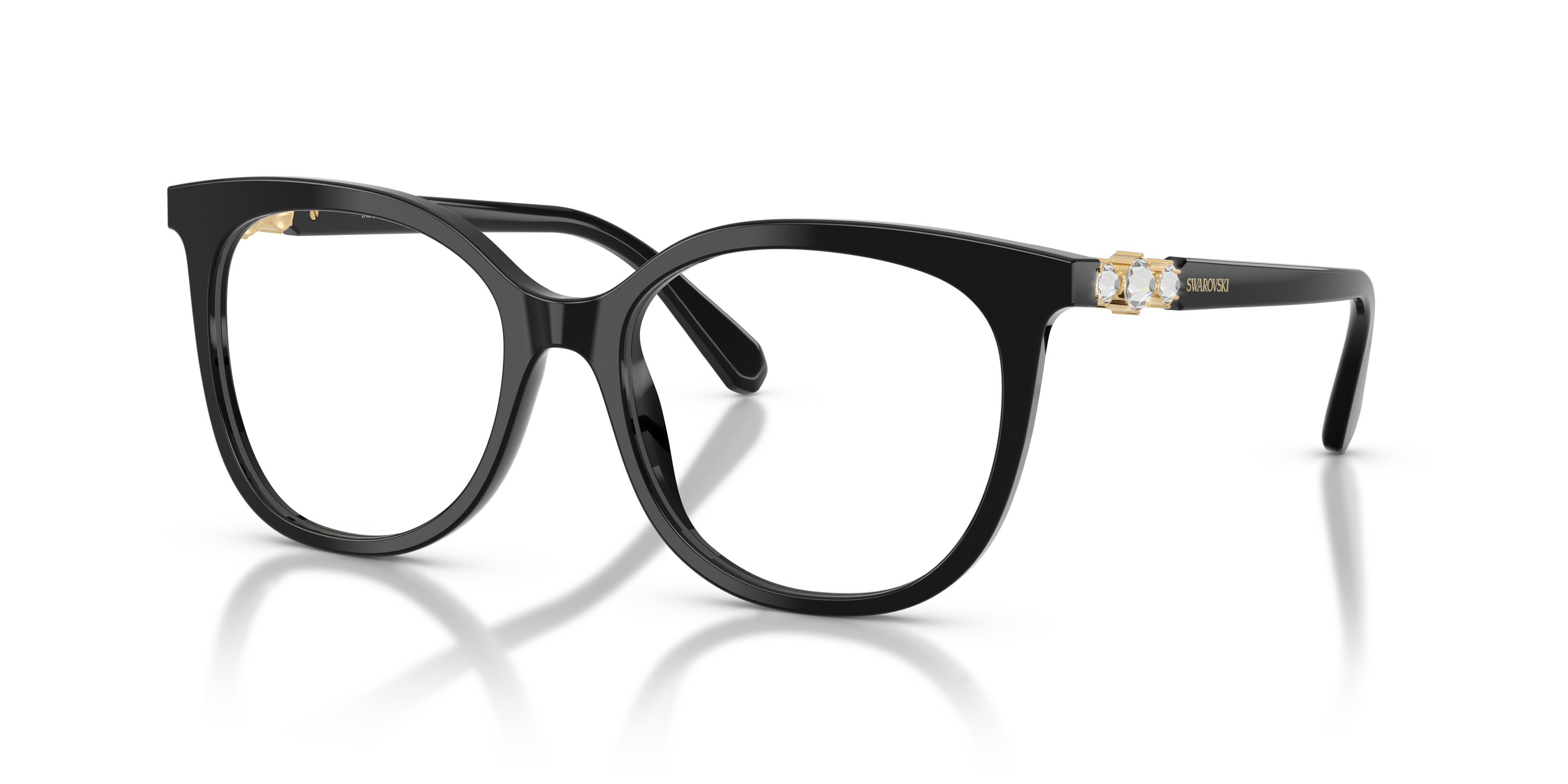 SWAROVSKI SK2055 1001 52