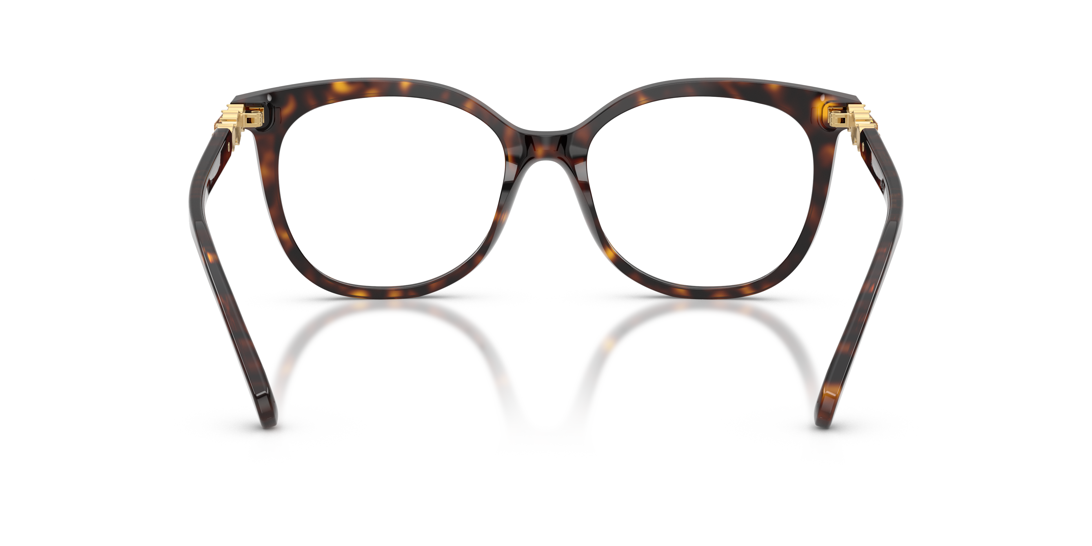 SWAROVSKI SK2055 1002 52