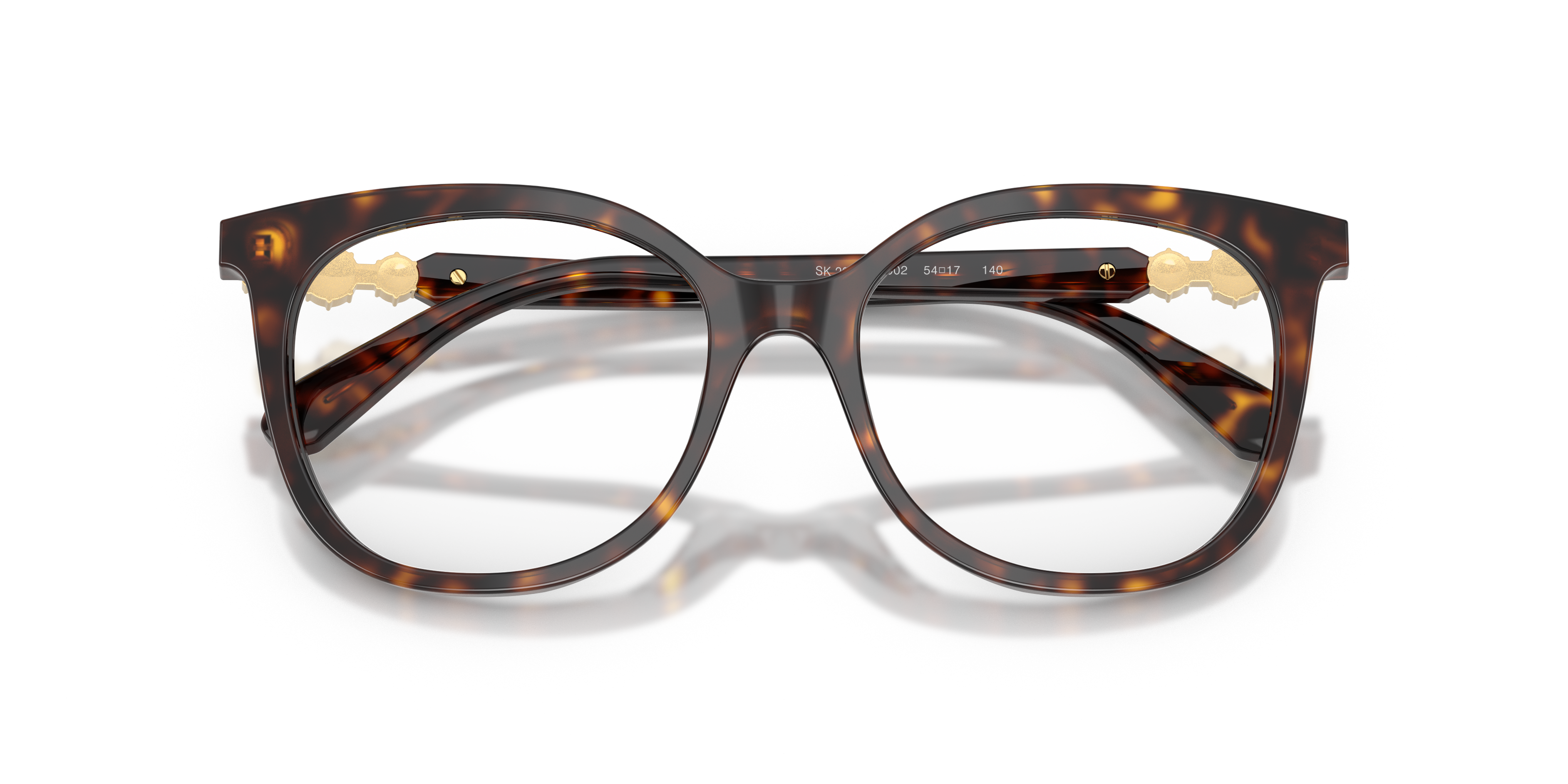 SWAROVSKI SK2055 1002 52