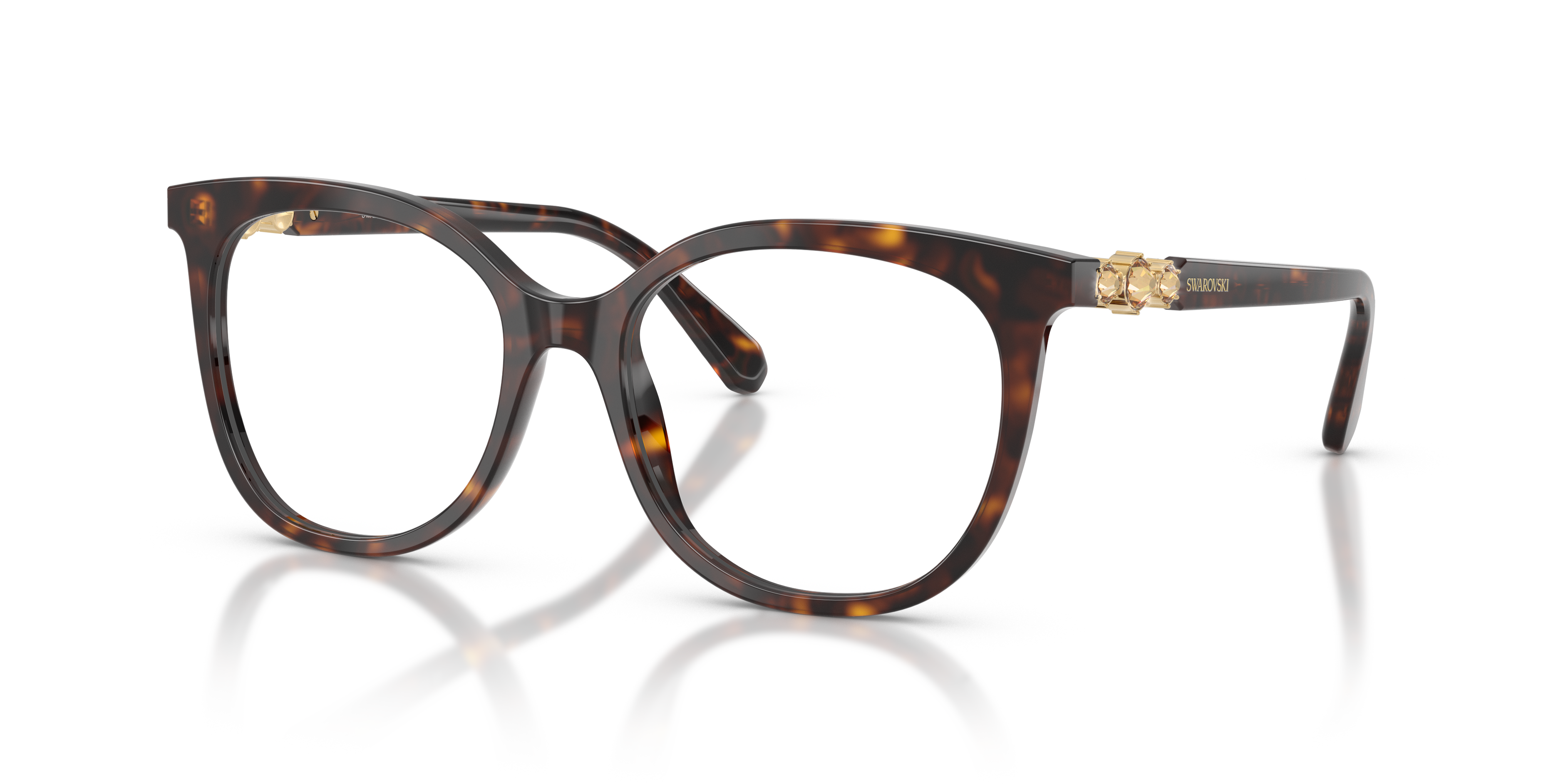 SWAROVSKI SK2055 1002 54