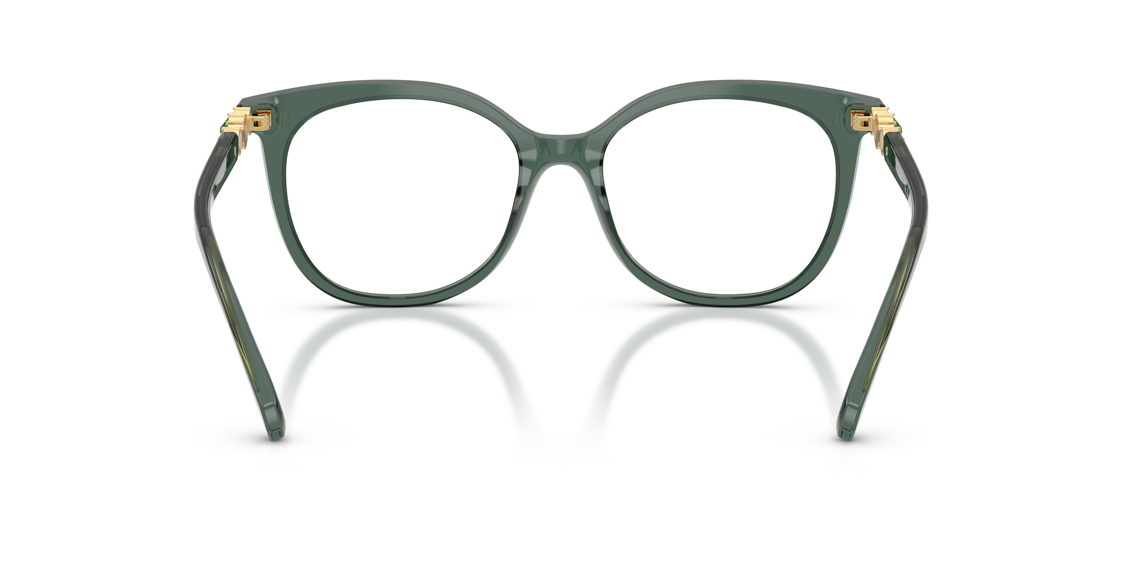 SWAROVSKI SK2055 1043 52