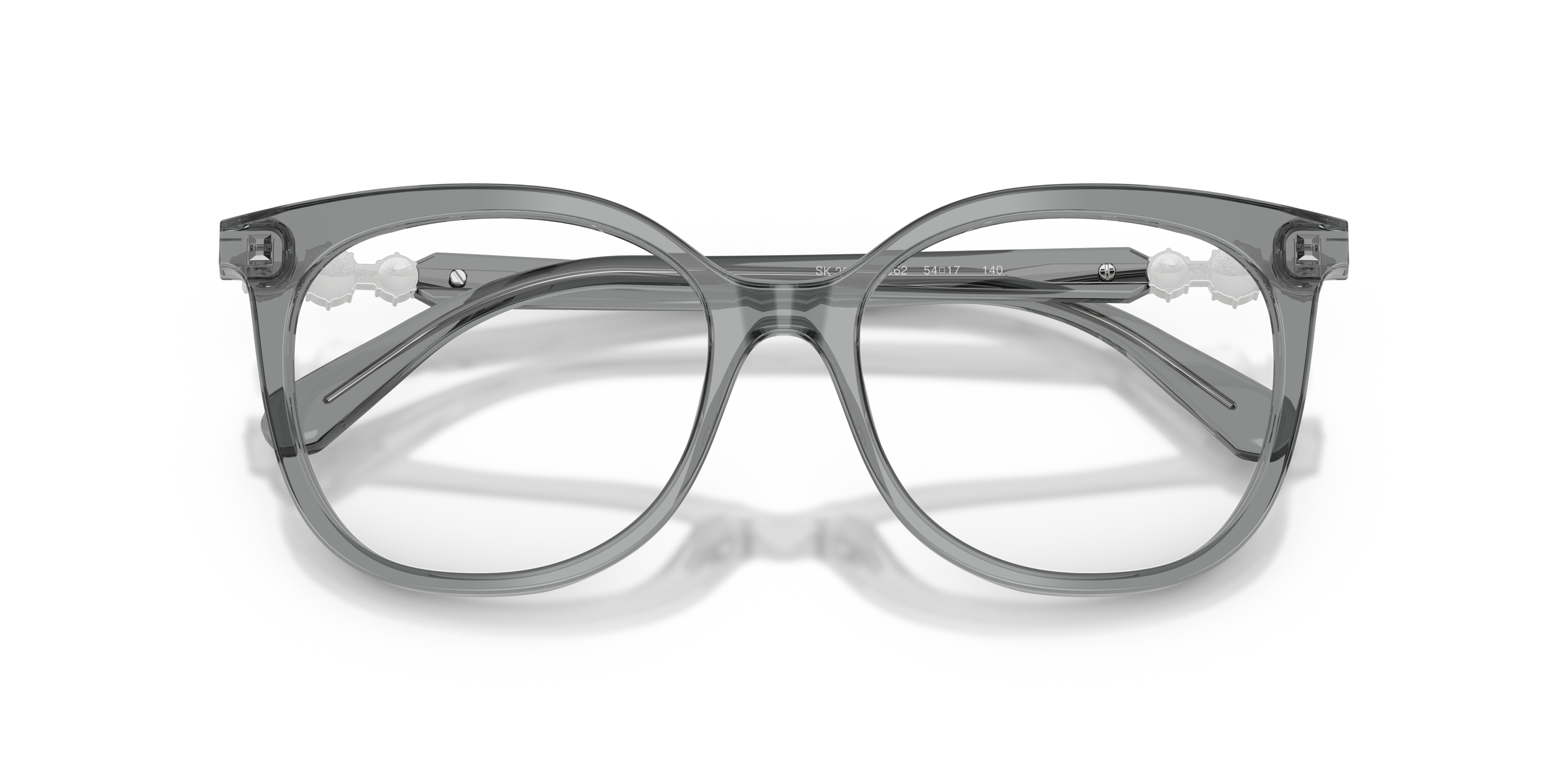 SWAROVSKI SK2055 1062 52