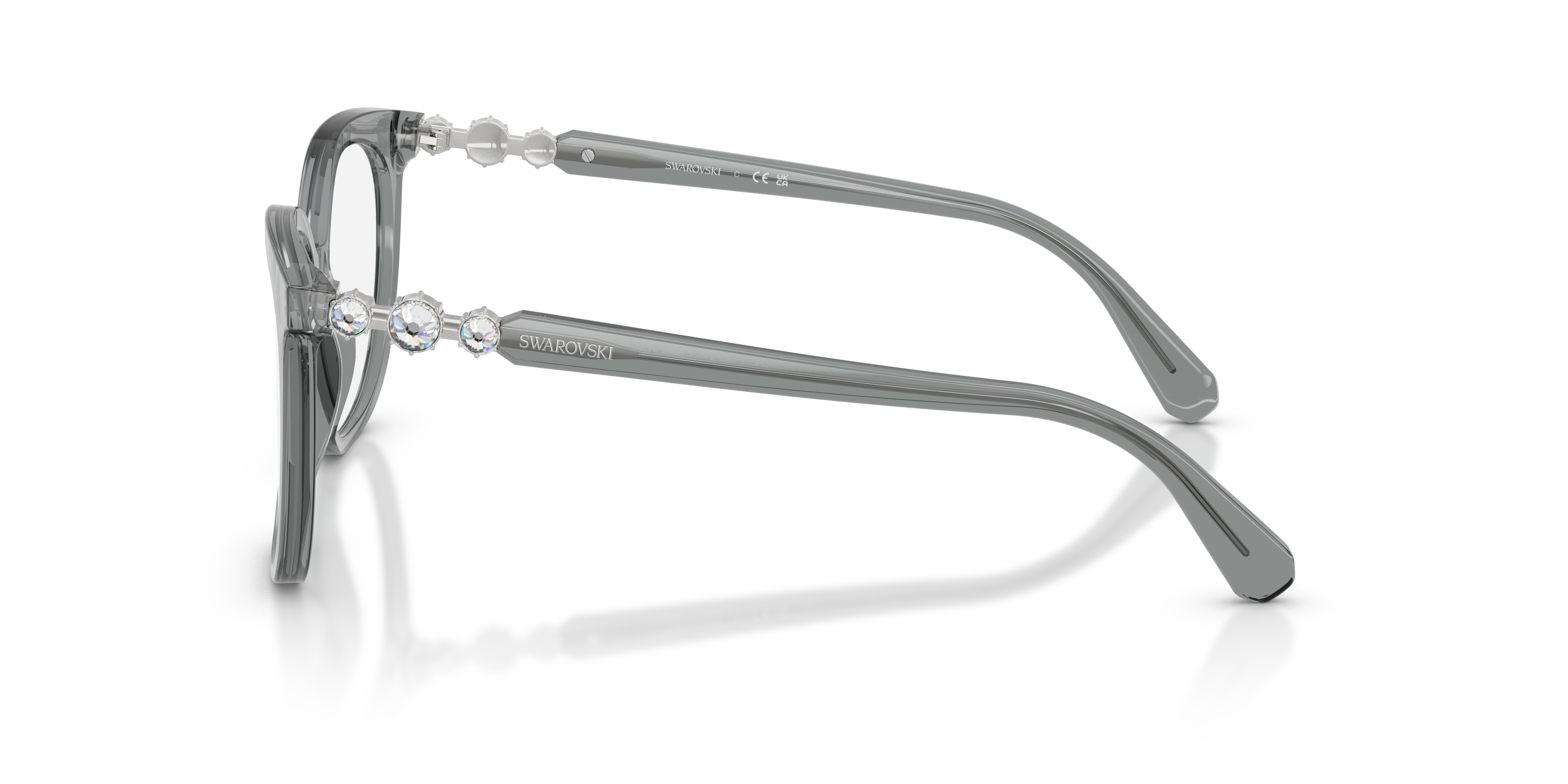 SWAROVSKI SK2055 1062 54