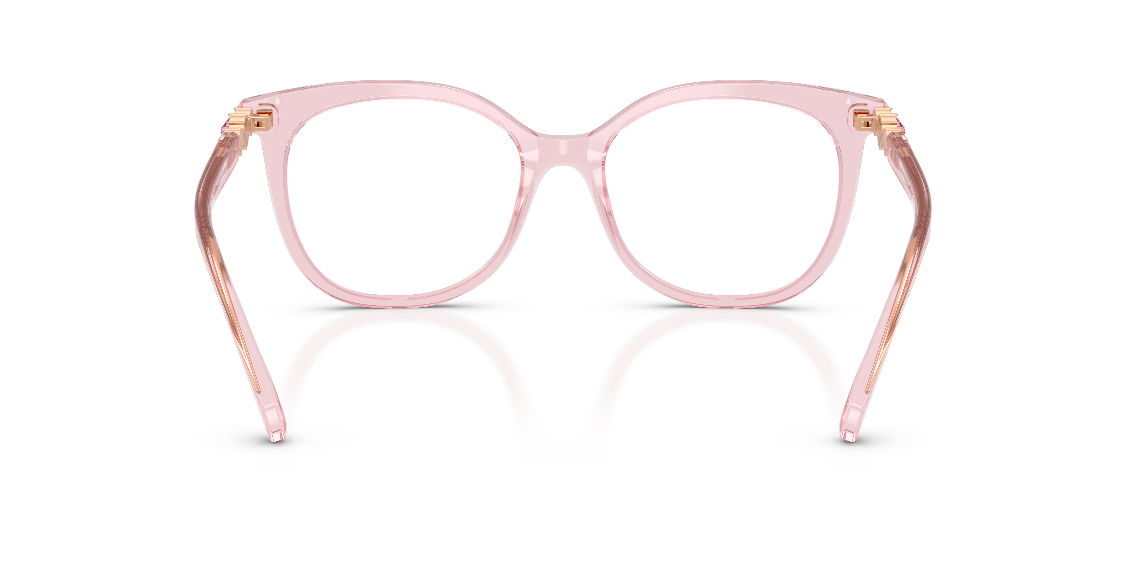 SWAROVSKI SK2055 3001 52