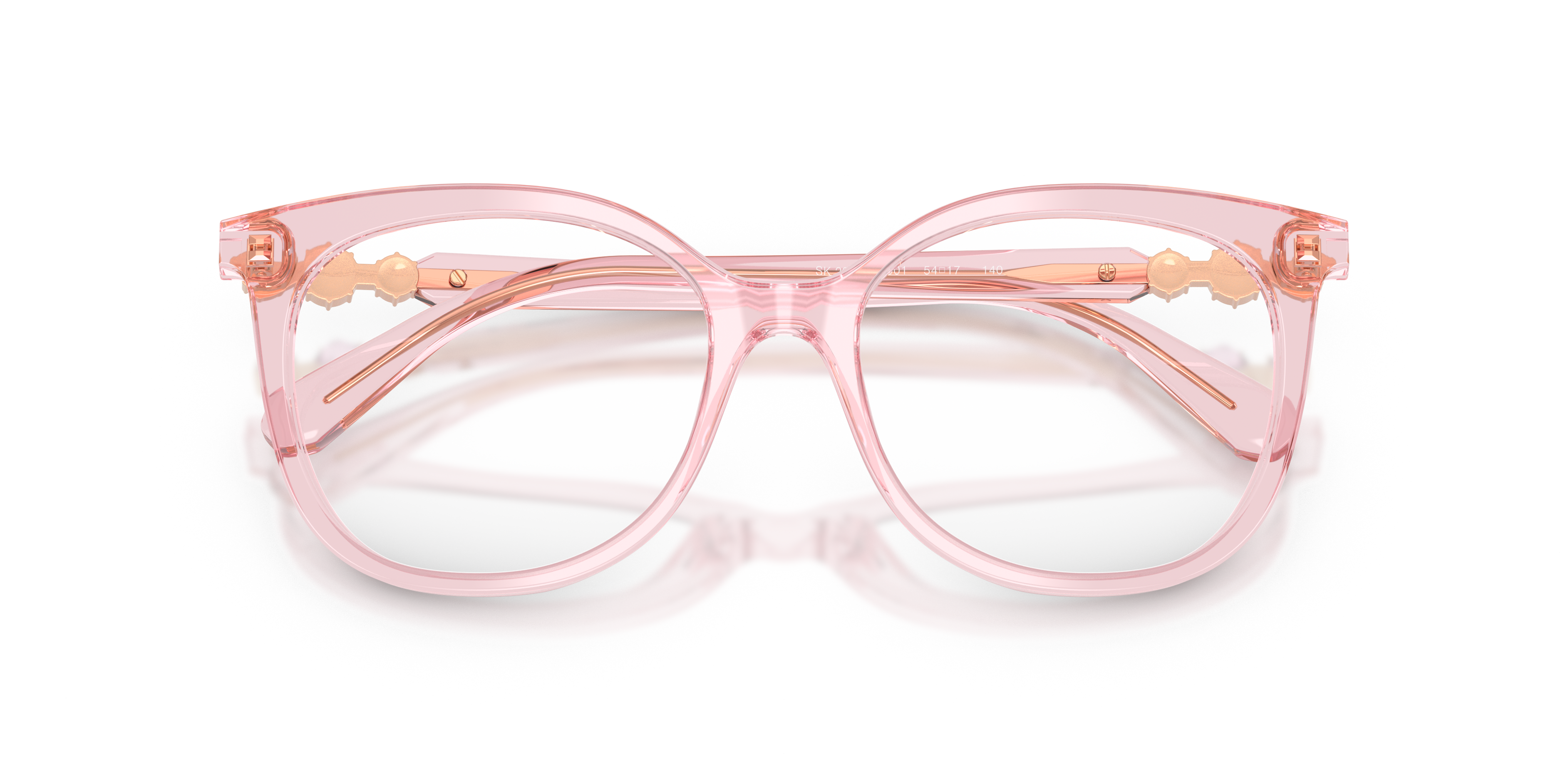 SWAROVSKI SK2055 3001 54