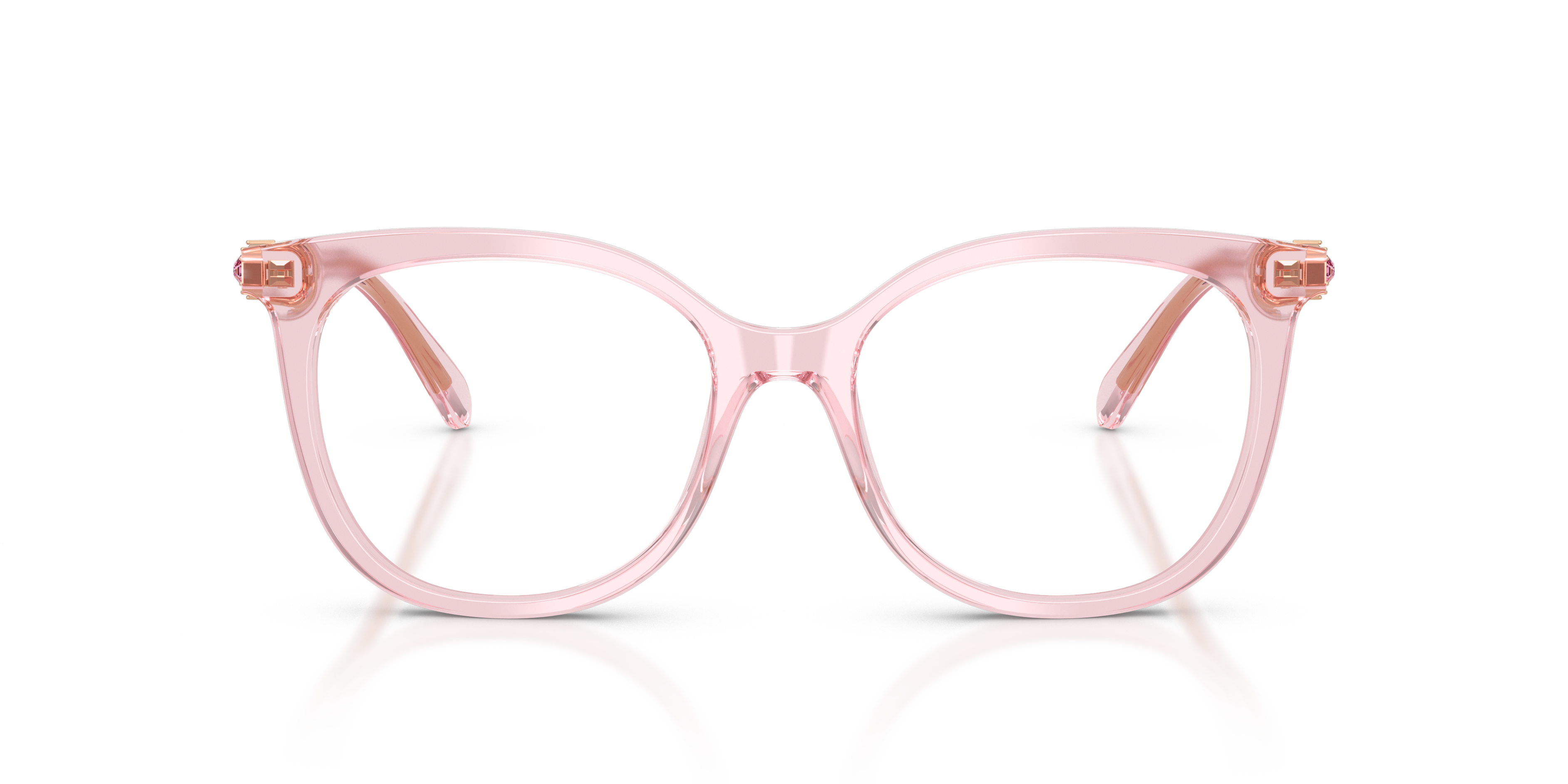 SWAROVSKI SK2055 3001 54