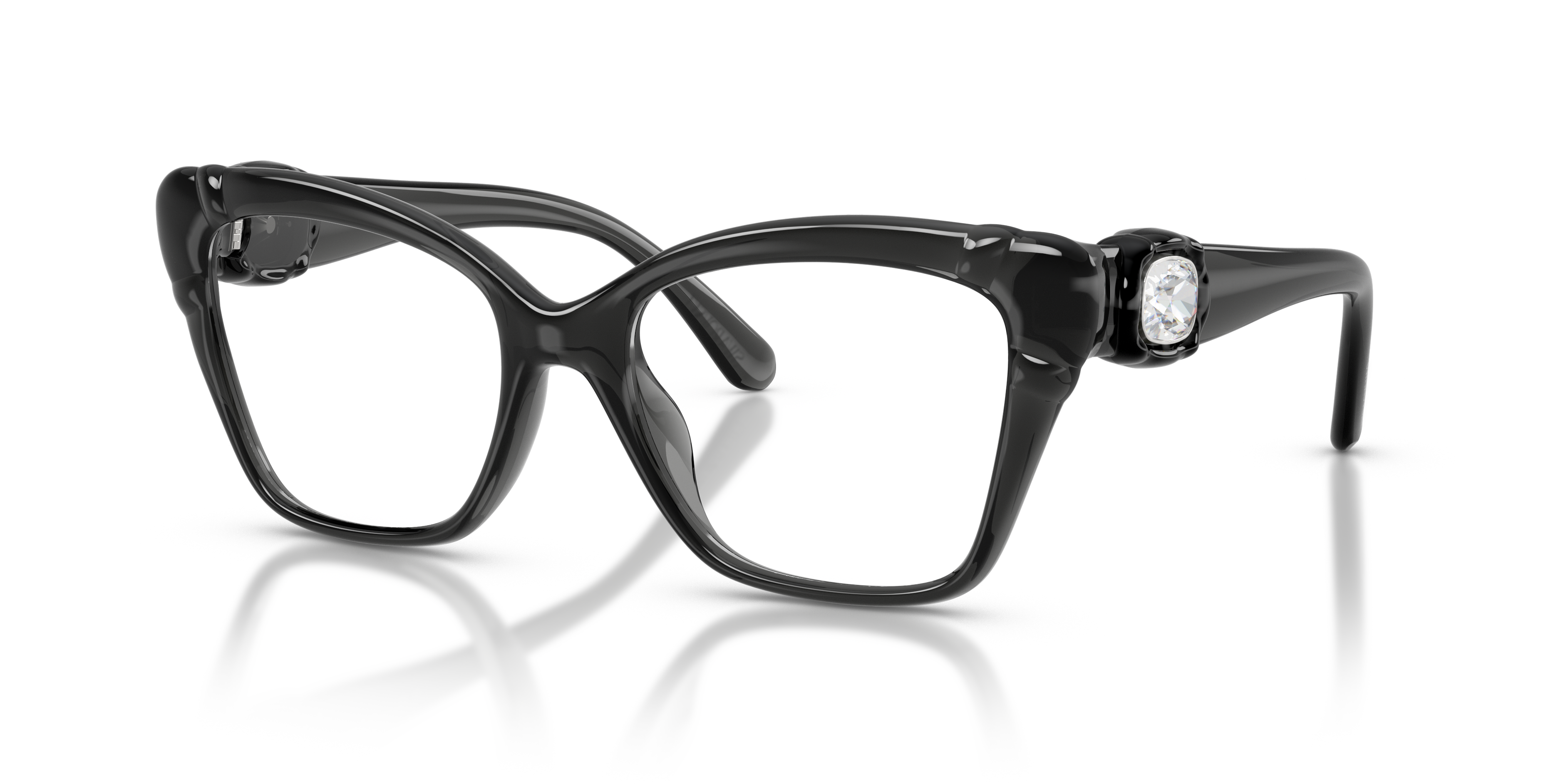 SWAROVSKI SK2056U 1087 54