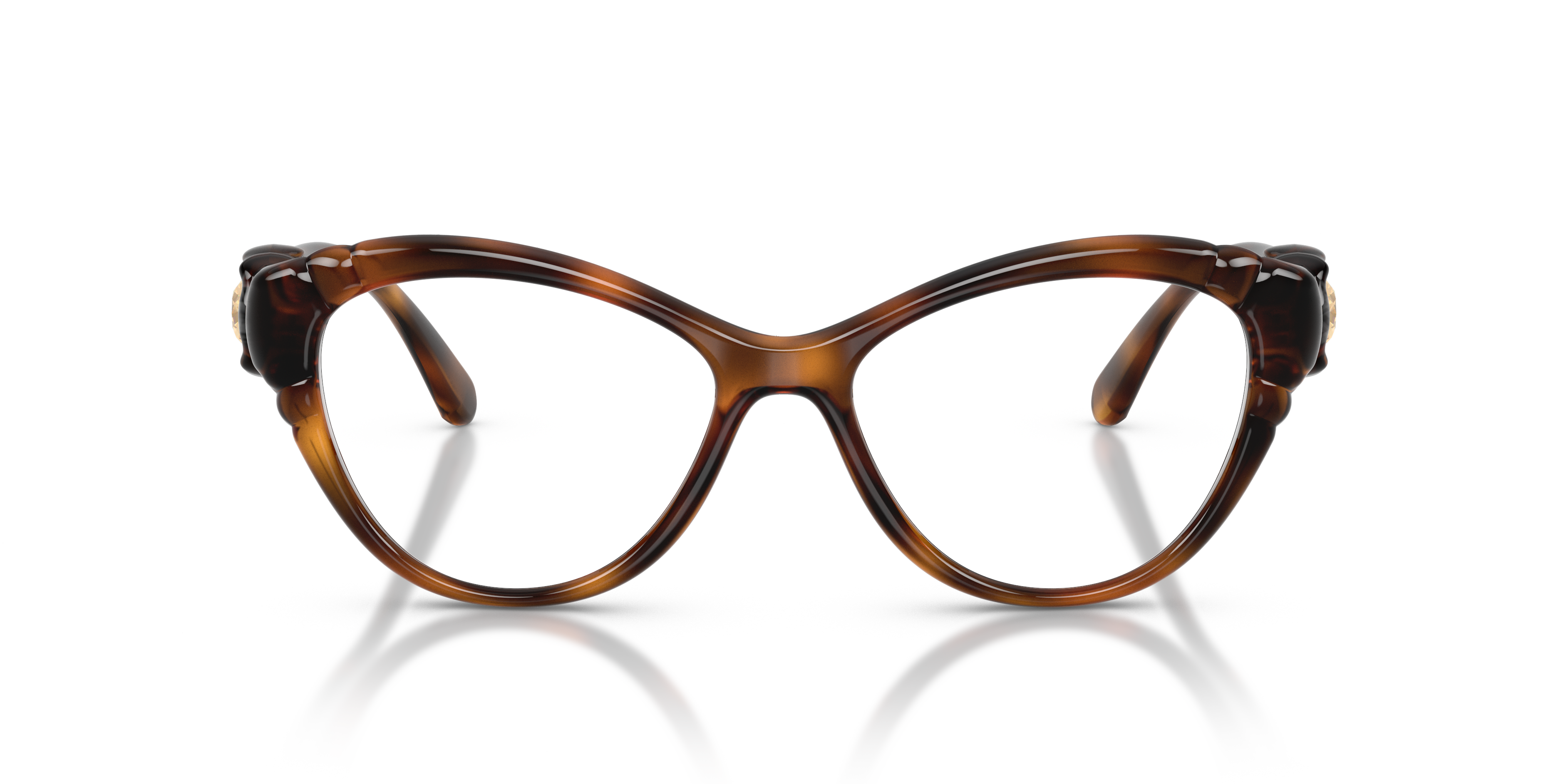 SWAROVSKI SK2057 1002 53