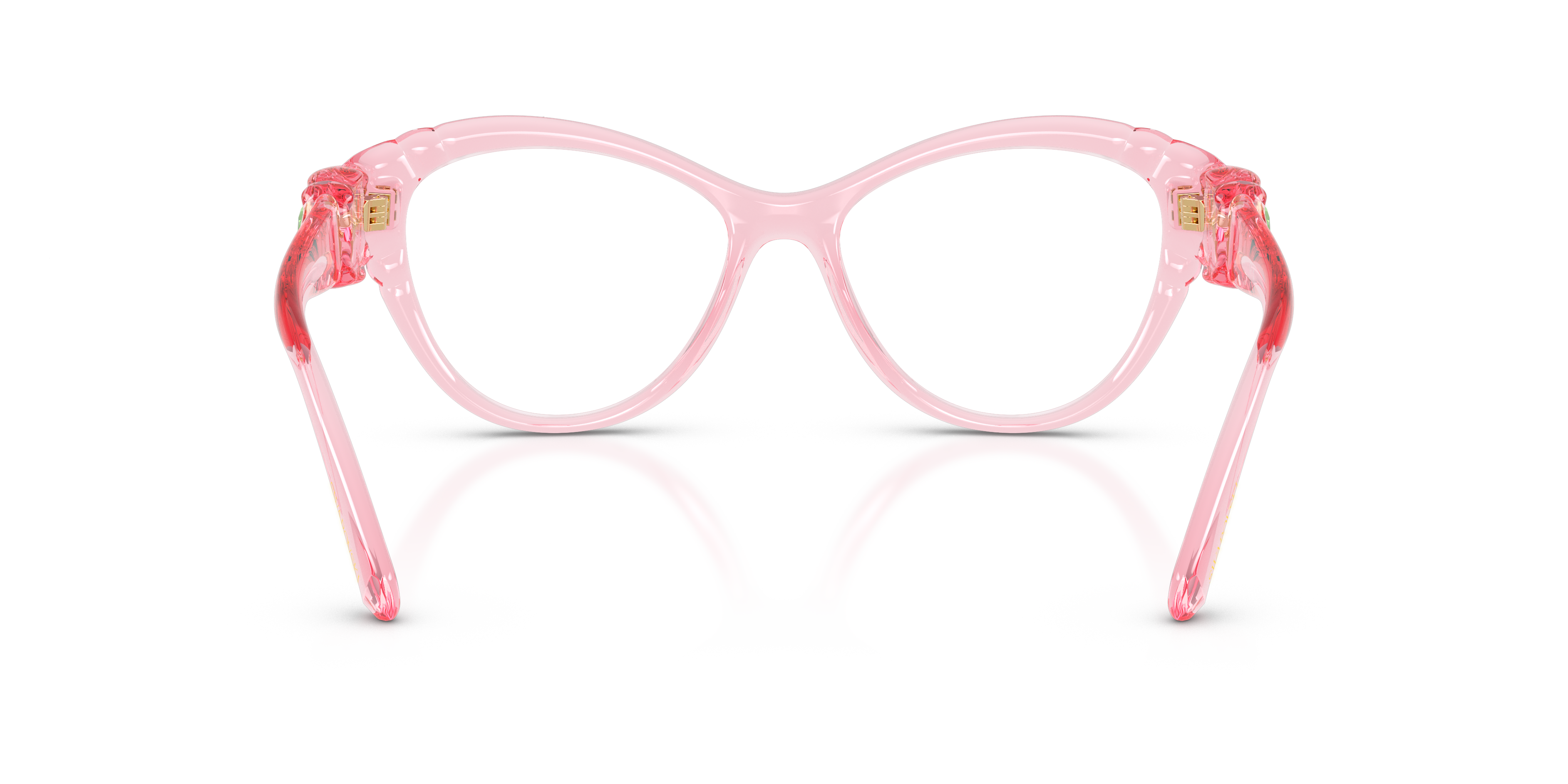 SWAROVSKI SK2057 1088 53