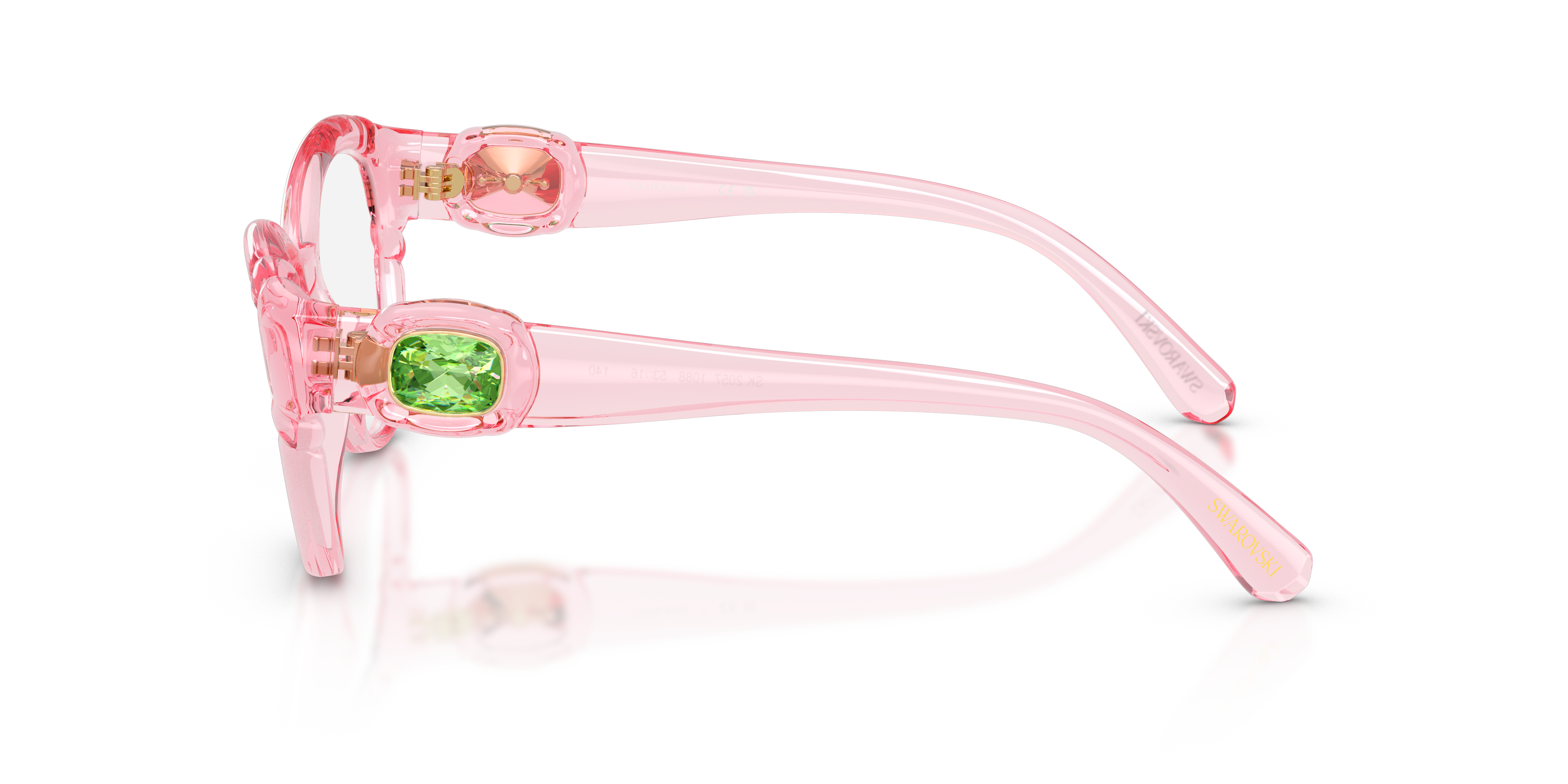 SWAROVSKI SK2057 1088 53