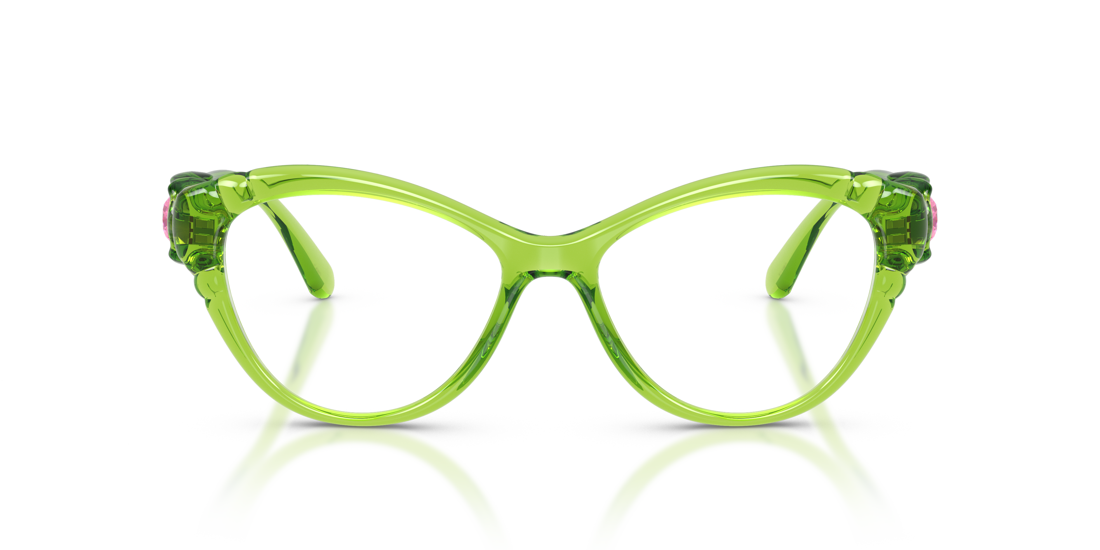 SWAROVSKI SK2057 1089 53