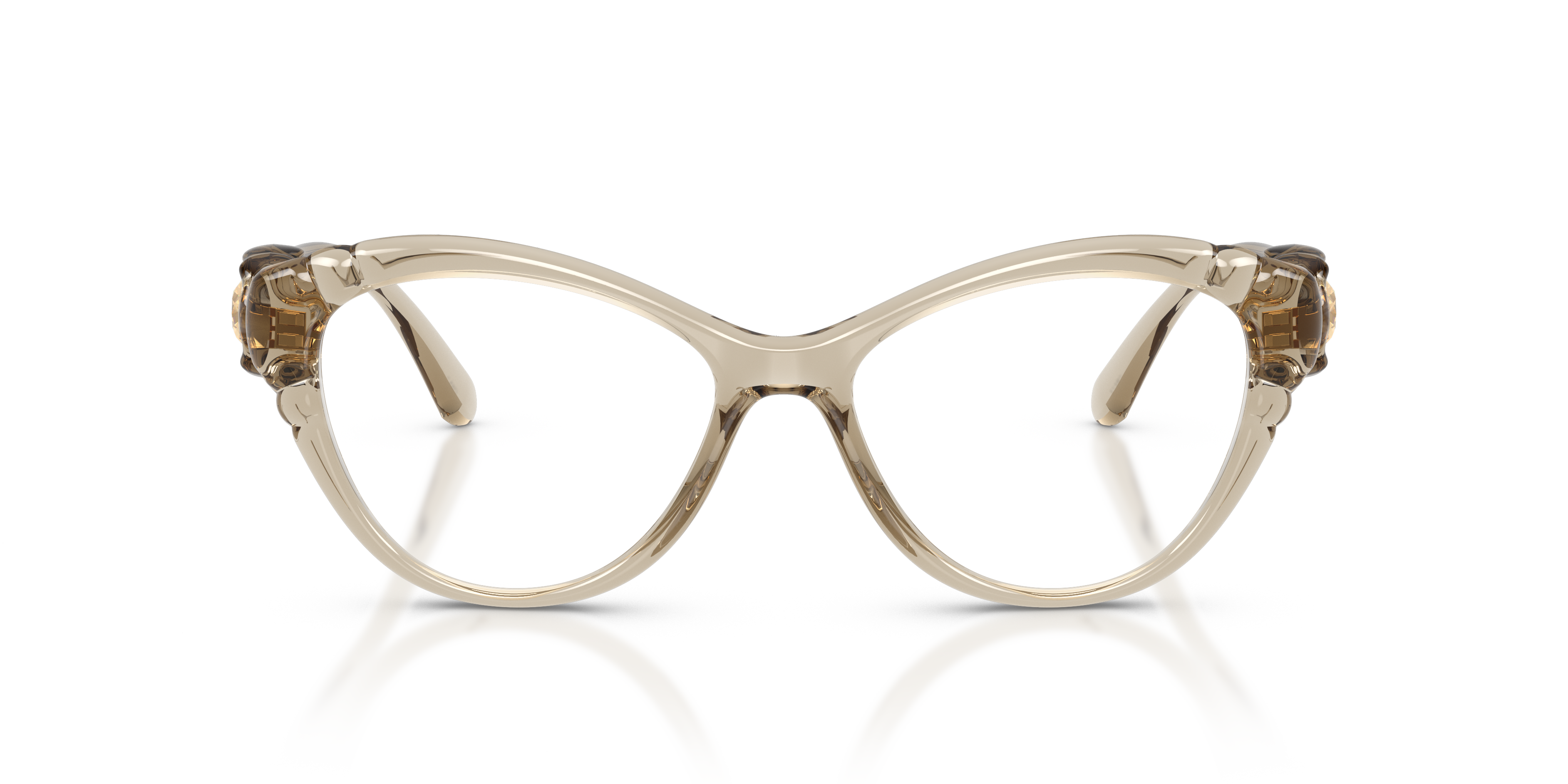 SWAROVSKI SK2057 3003 53