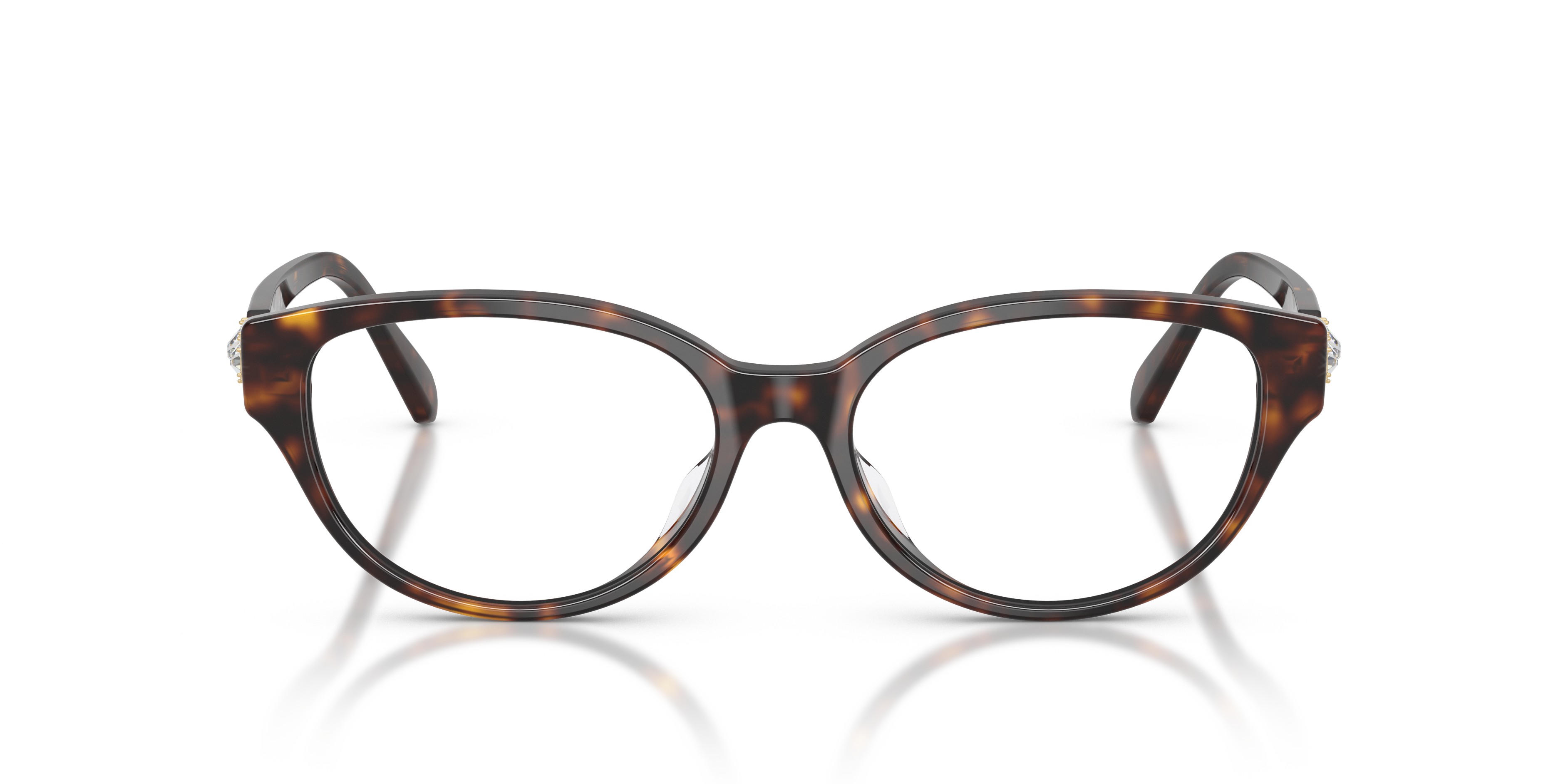 SWAROVSKI SK2058D 1002 54