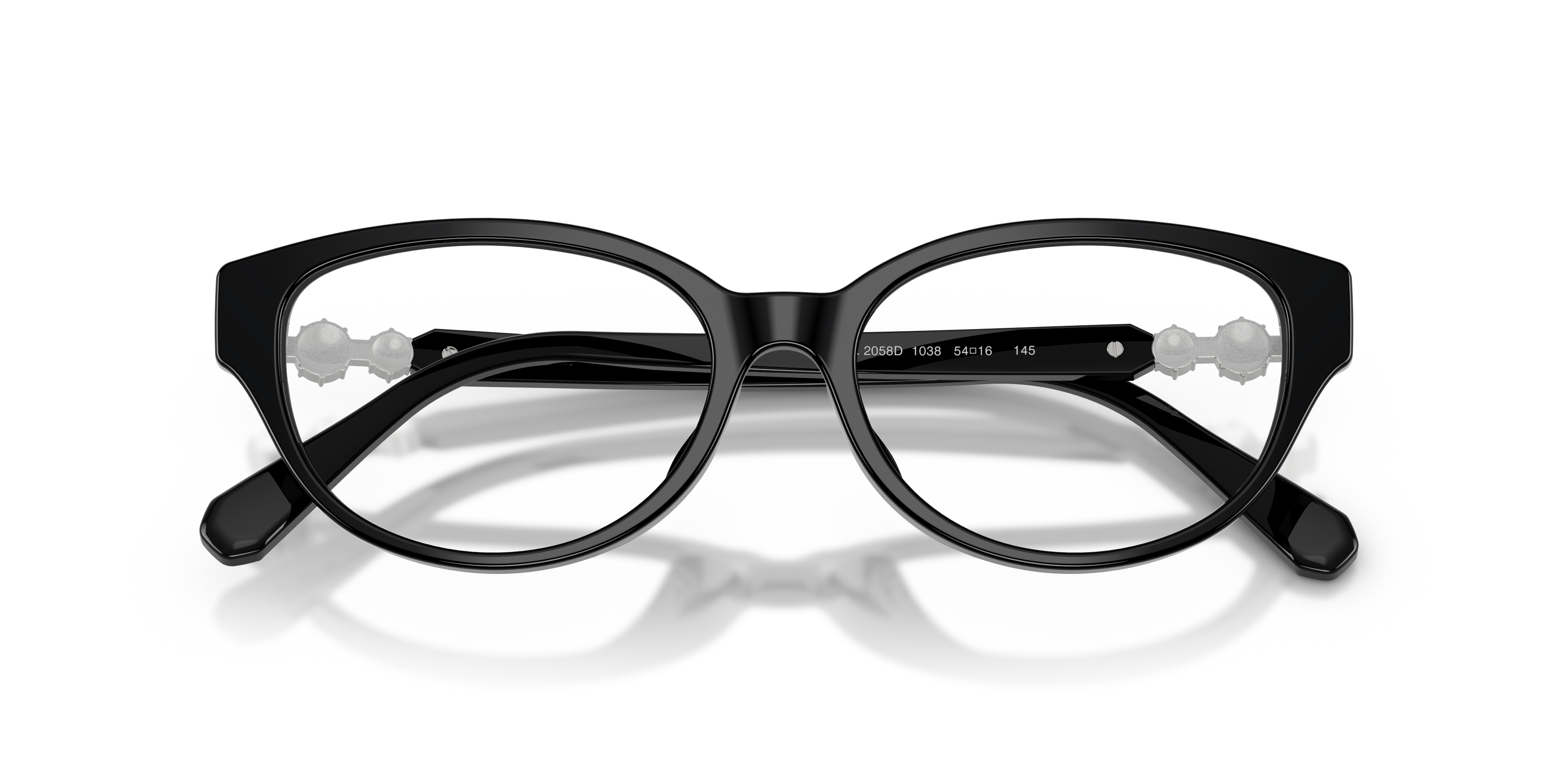 SWAROVSKI SK2058D 1038 54